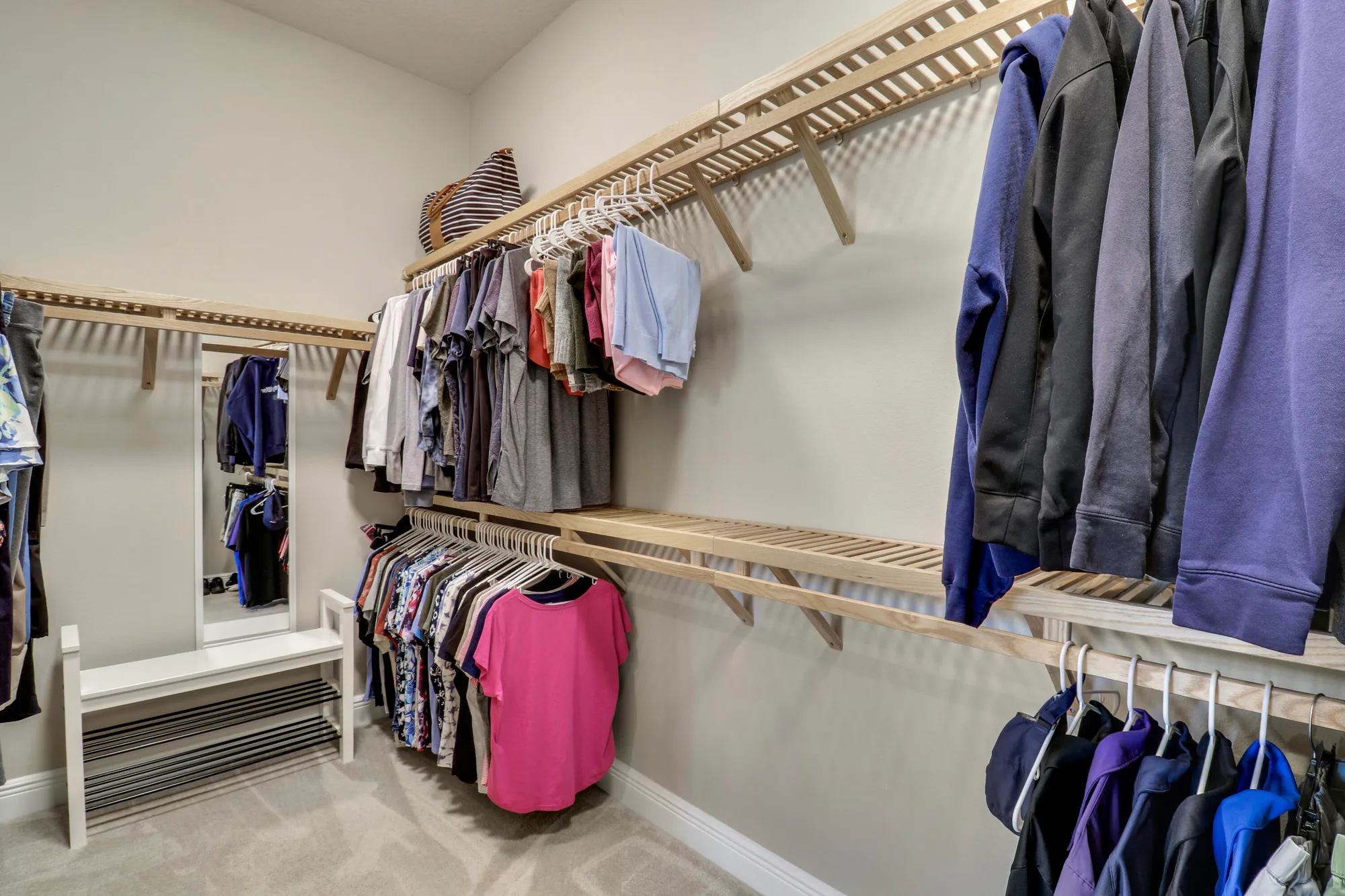 Property Slideshow image 31 of 81 | 8948 sw pepoli way, Port Saint Lucie, FL, 34987