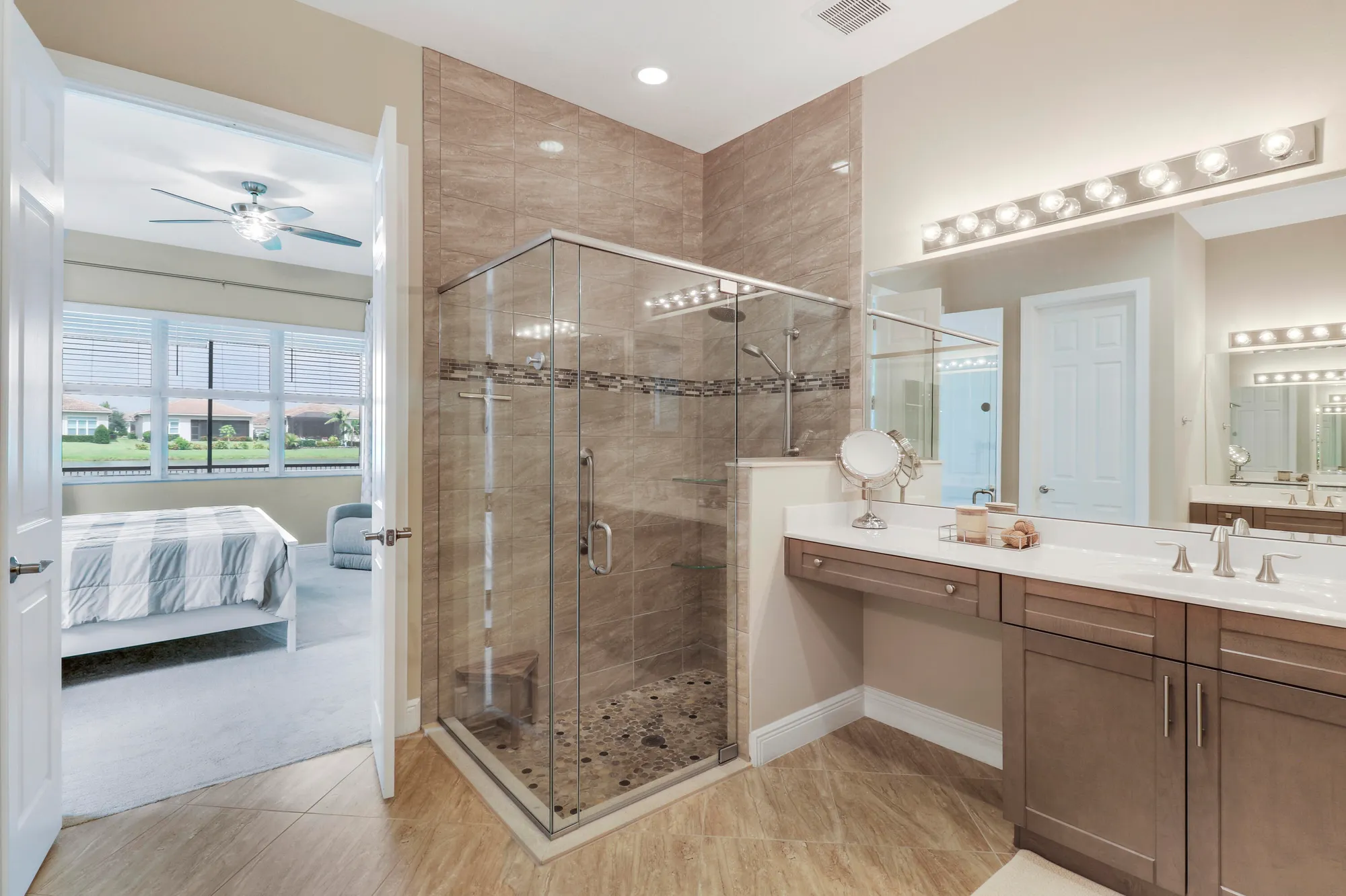 Property Slideshow image 27 of 81 | 8948 sw pepoli way, Port Saint Lucie, FL, 34987