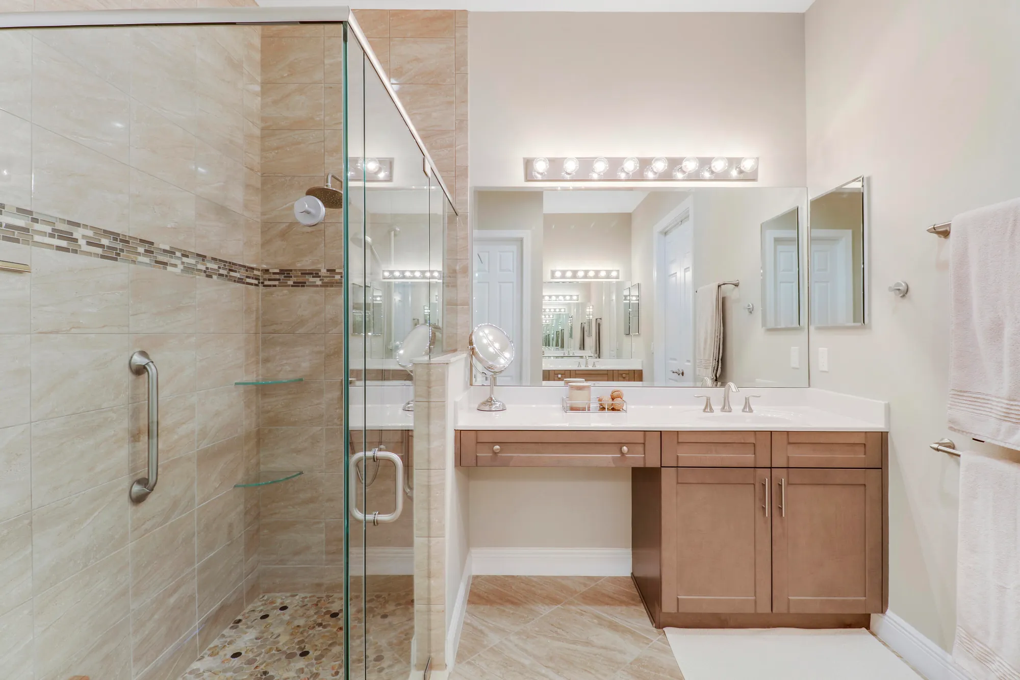 Property Slideshow image 28 of 81 | 8948 sw pepoli way, Port Saint Lucie, FL, 34987