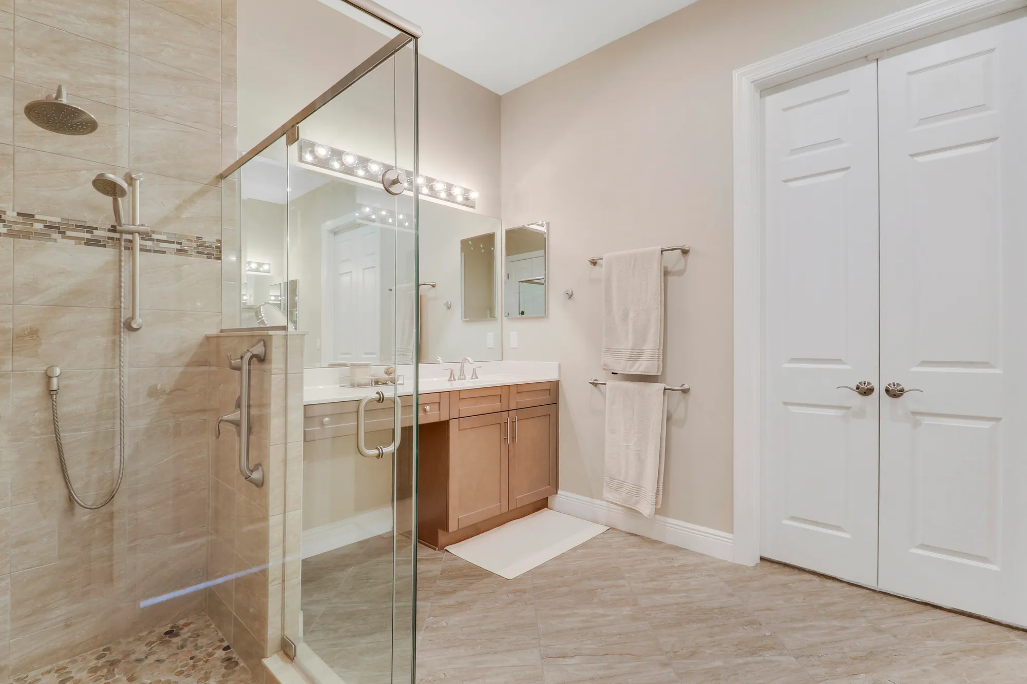 Property Slideshow image 29 of 81 | 8948 sw pepoli way, Port Saint Lucie, FL, 34987