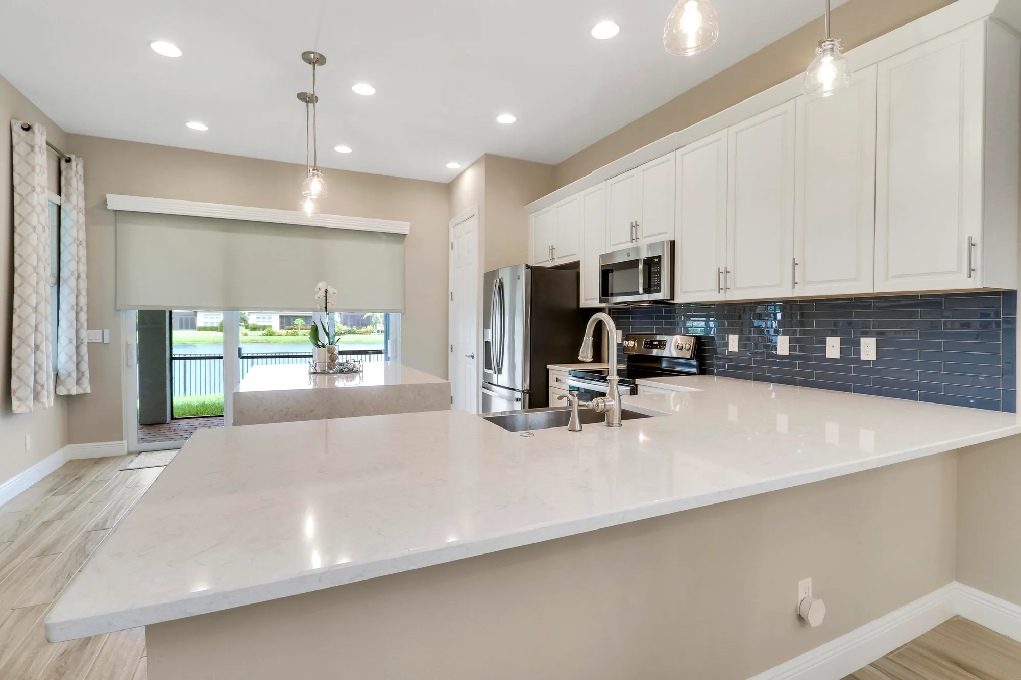 Property Slideshow image 14 of 81 | 8948 sw pepoli way, Port Saint Lucie, FL, 34987