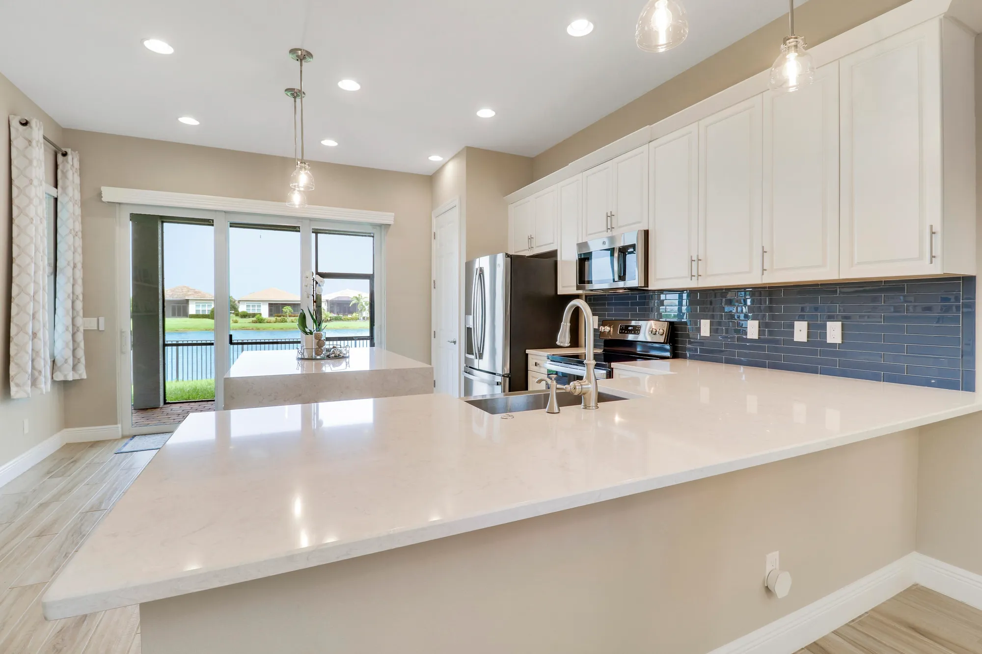 Property Slideshow image 13 of 81 | 8948 sw pepoli way, Port Saint Lucie, FL, 34987