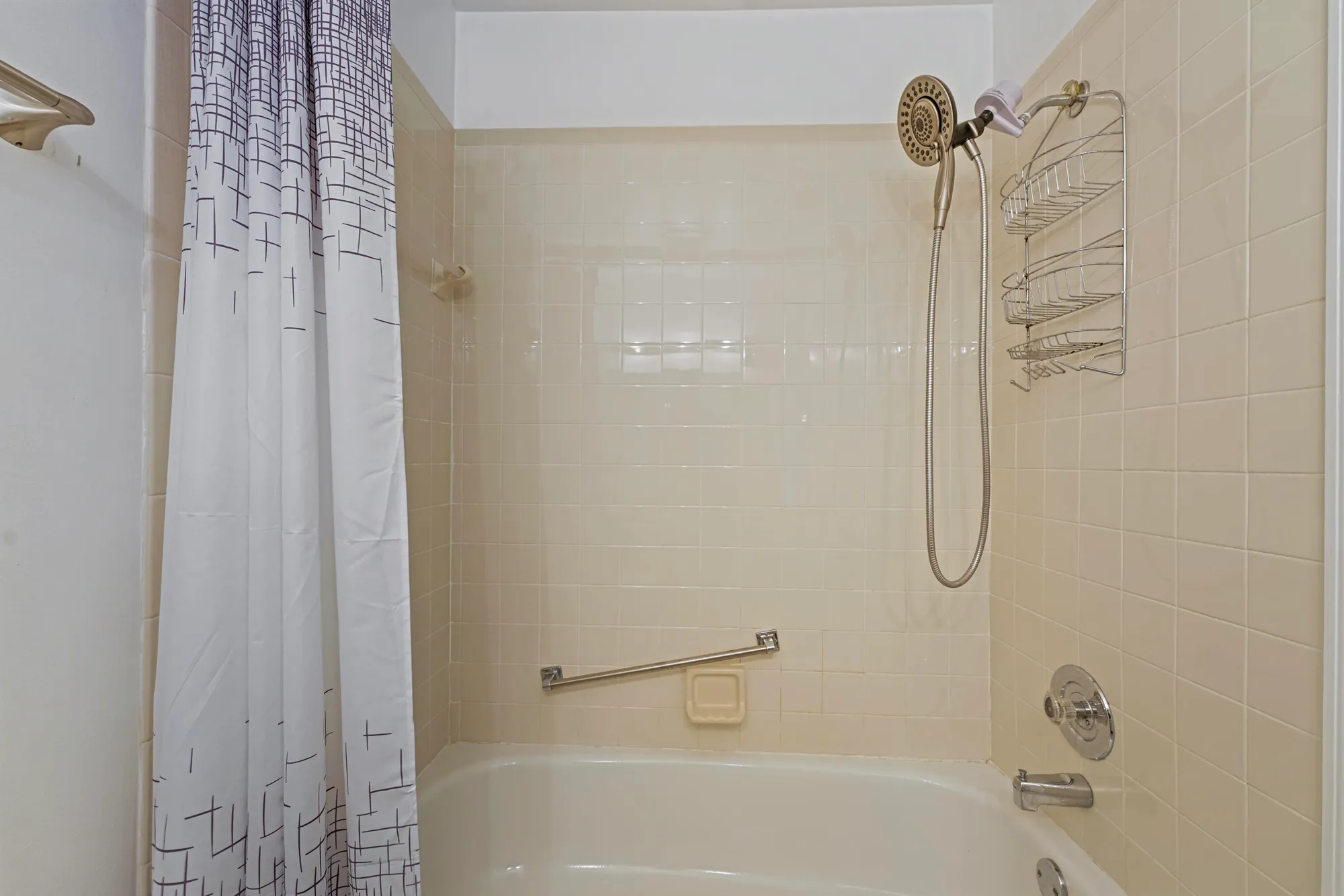 Property Slideshow image 25 of 32 | 7681 tahiti ln 205, Lake Worth, FL, 33467