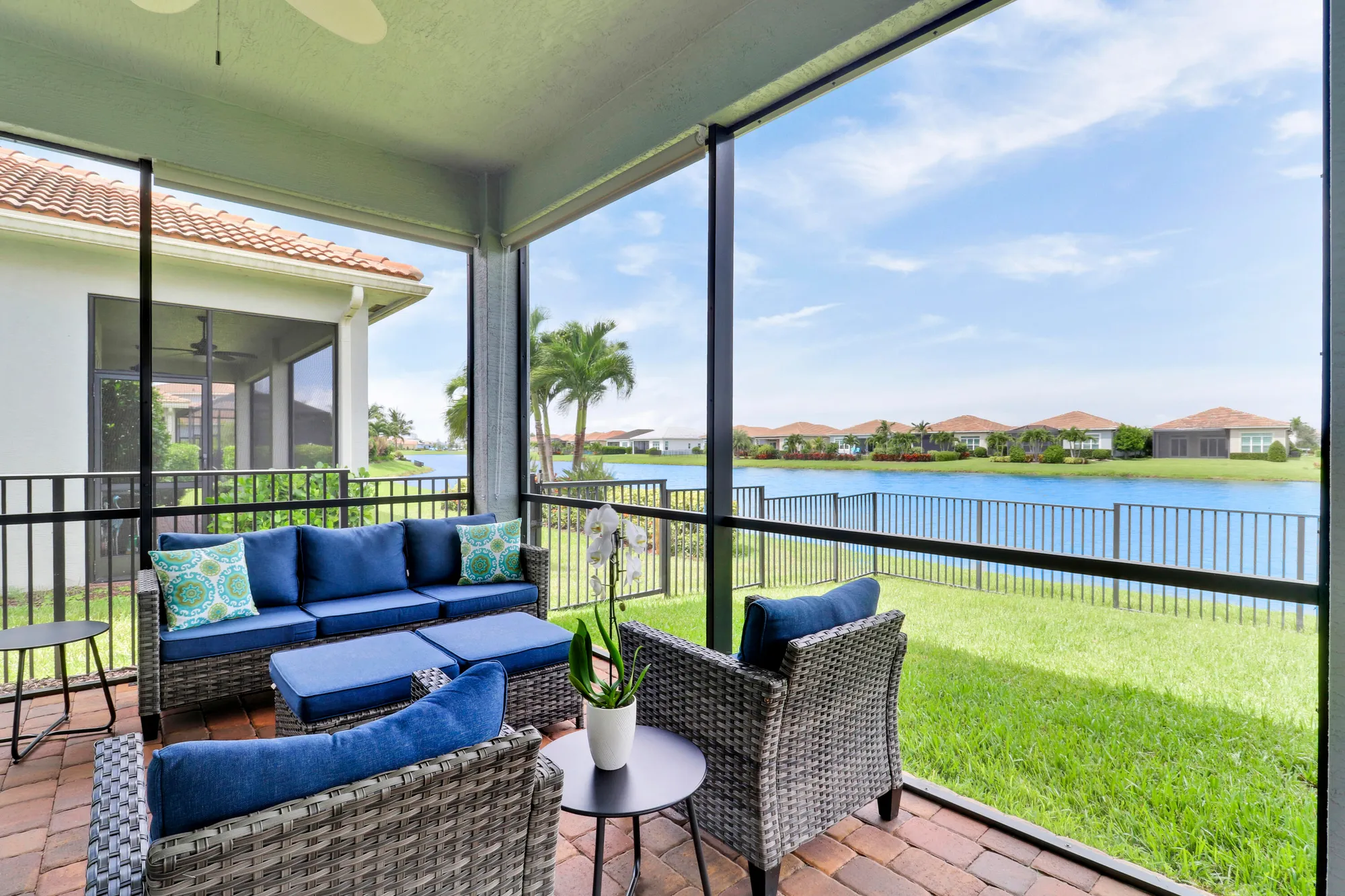 Property Slideshow image 39 of 81 | 8948 sw pepoli way, Port Saint Lucie, FL, 34987
