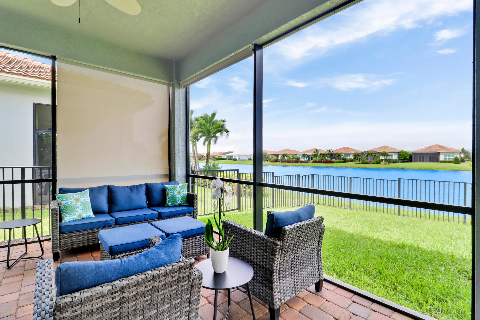 Property Slideshow image 40 of 81 | 8948 sw pepoli way, Port Saint Lucie, FL, 34987