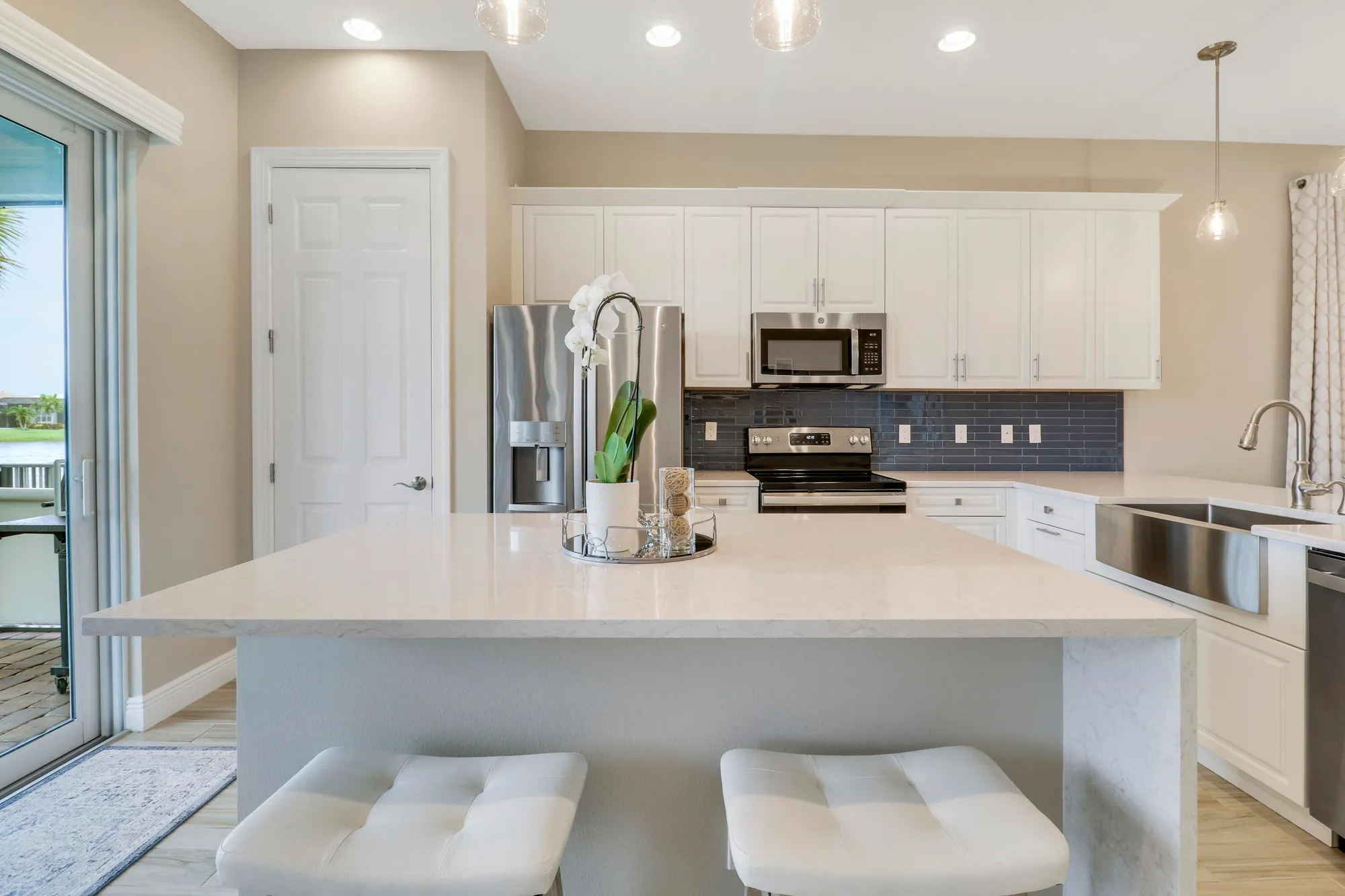 Property Slideshow image 21 of 81 | 8948 sw pepoli way, Port Saint Lucie, FL, 34987