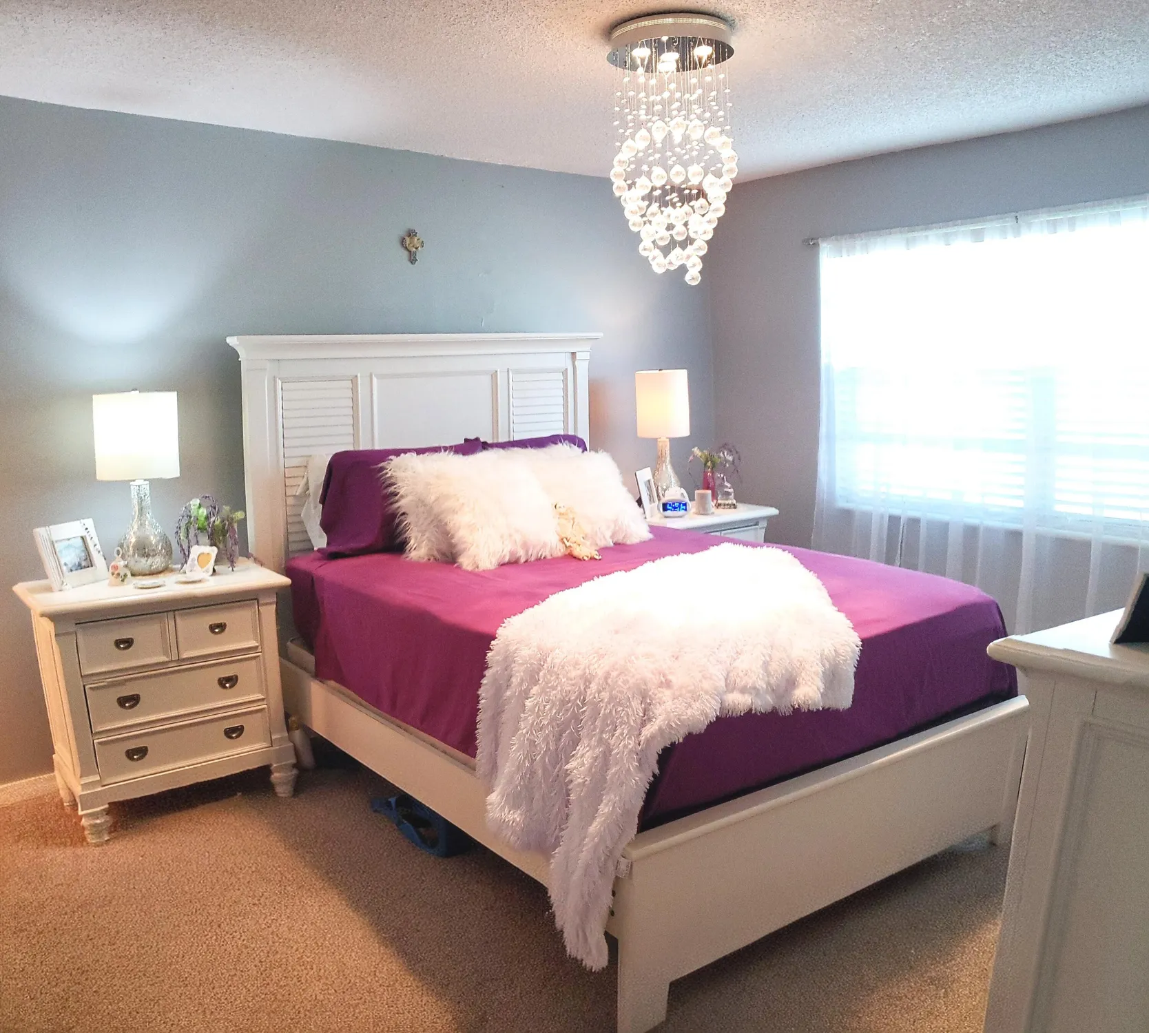 Property Slideshow image 29 of 35 | 116 golden lakes blvd, West Palm Beach, FL, 33411