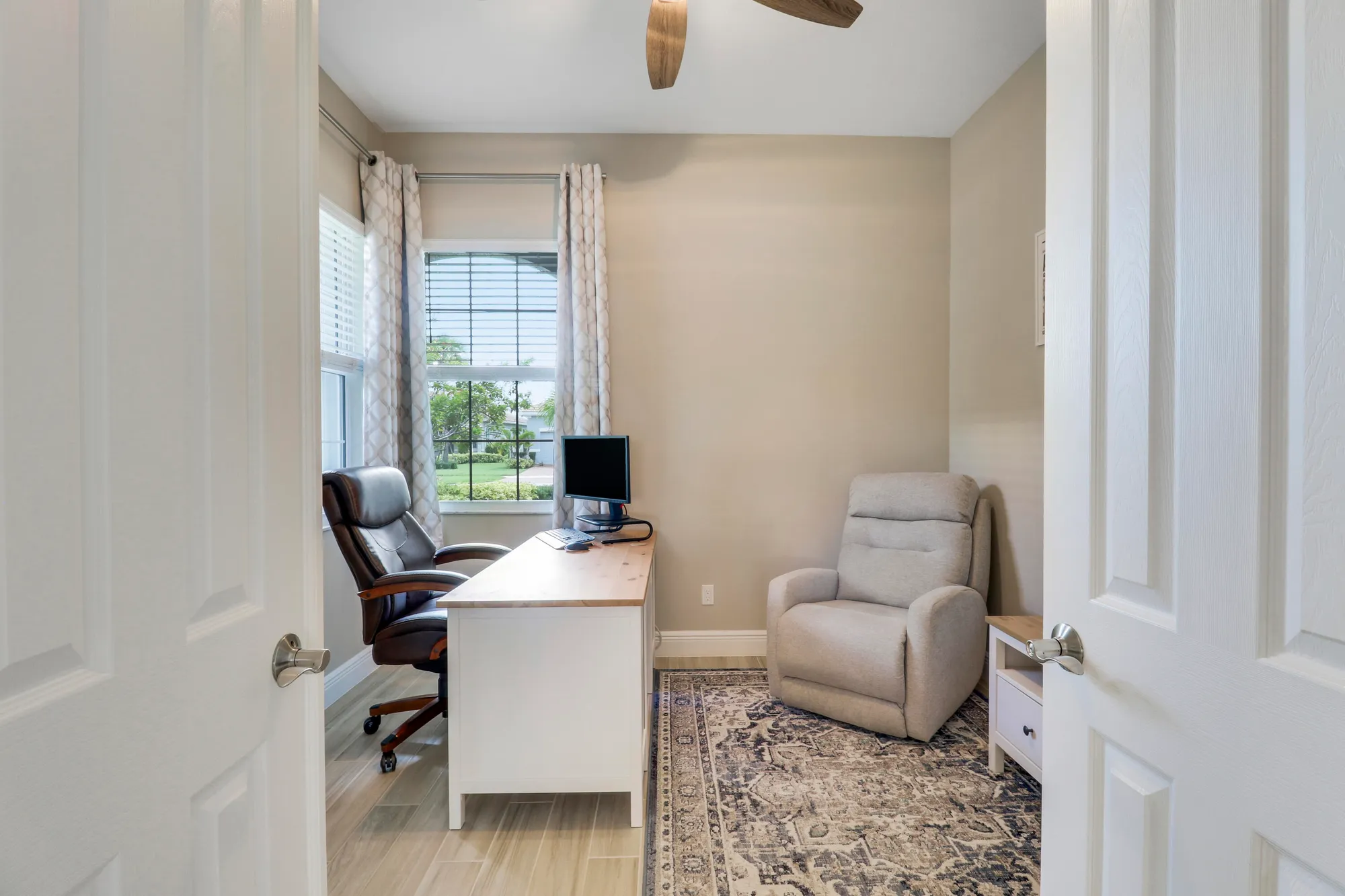 Property Slideshow image 32 of 81 | 8948 sw pepoli way, Port Saint Lucie, FL, 34987