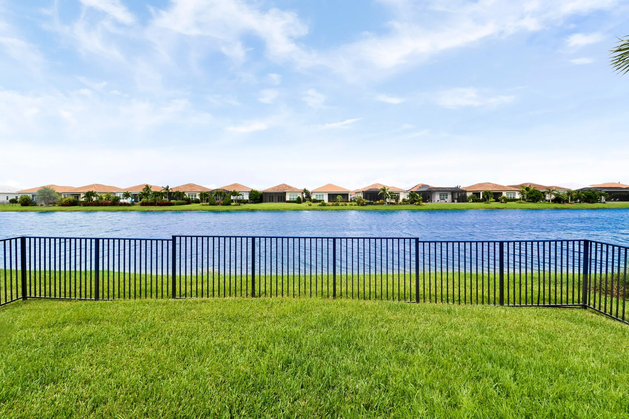 Property Slideshow image 42 of 81 | 8948 sw pepoli way, Port Saint Lucie, FL, 34987