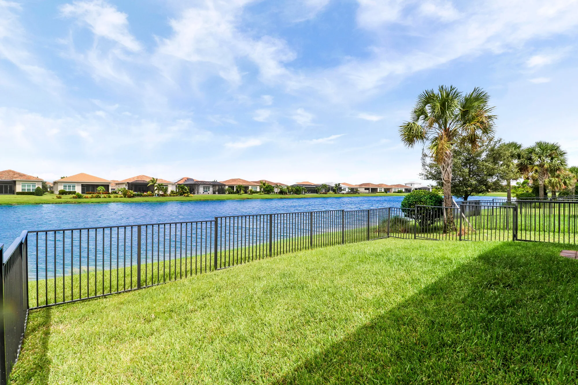 Property Slideshow image 44 of 81 | 8948 sw pepoli way, Port Saint Lucie, FL, 34987