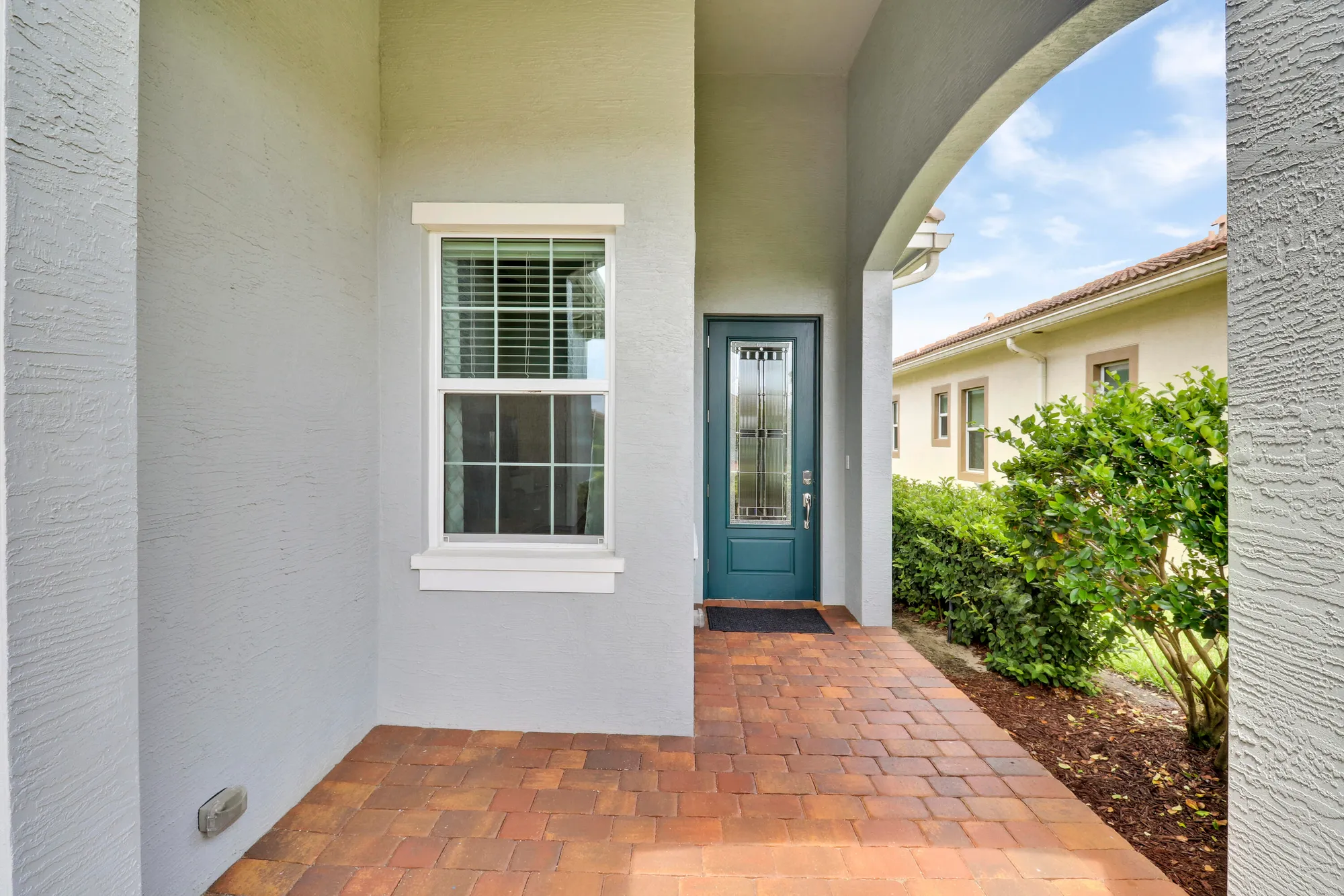 Property Slideshow image 6 of 81 | 8948 sw pepoli way, Port Saint Lucie, FL, 34987