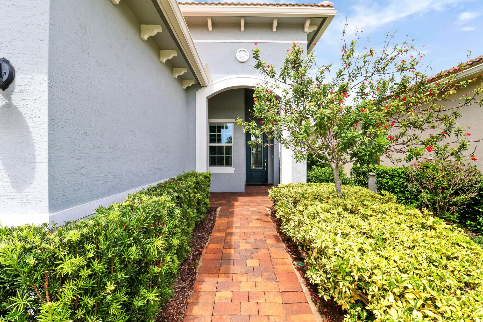 Property Slideshow image 5 of 81 | 8948 sw pepoli way, Port Saint Lucie, FL, 34987