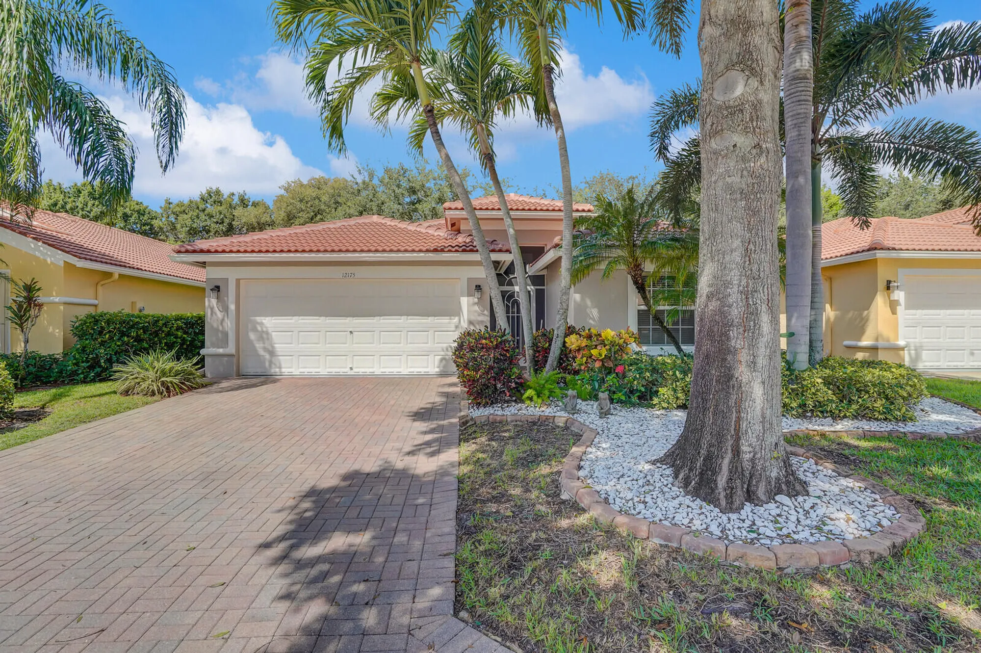 Property Slideshow image 1 of 85 | 12175 roma rd, Boynton Beach, FL, 33437