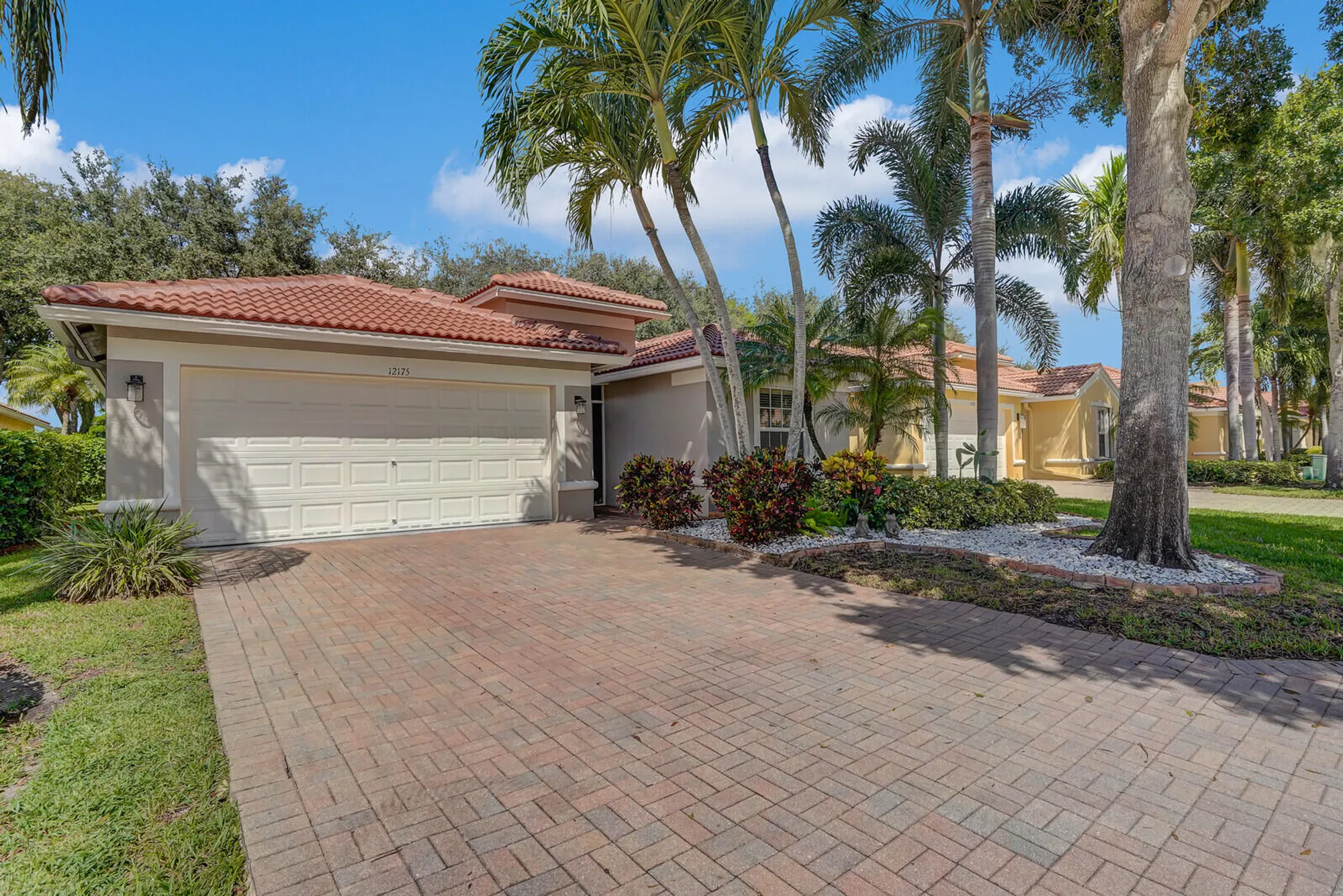 Property Slideshow image 4 of 85 | 12175 roma rd, Boynton Beach, FL, 33437