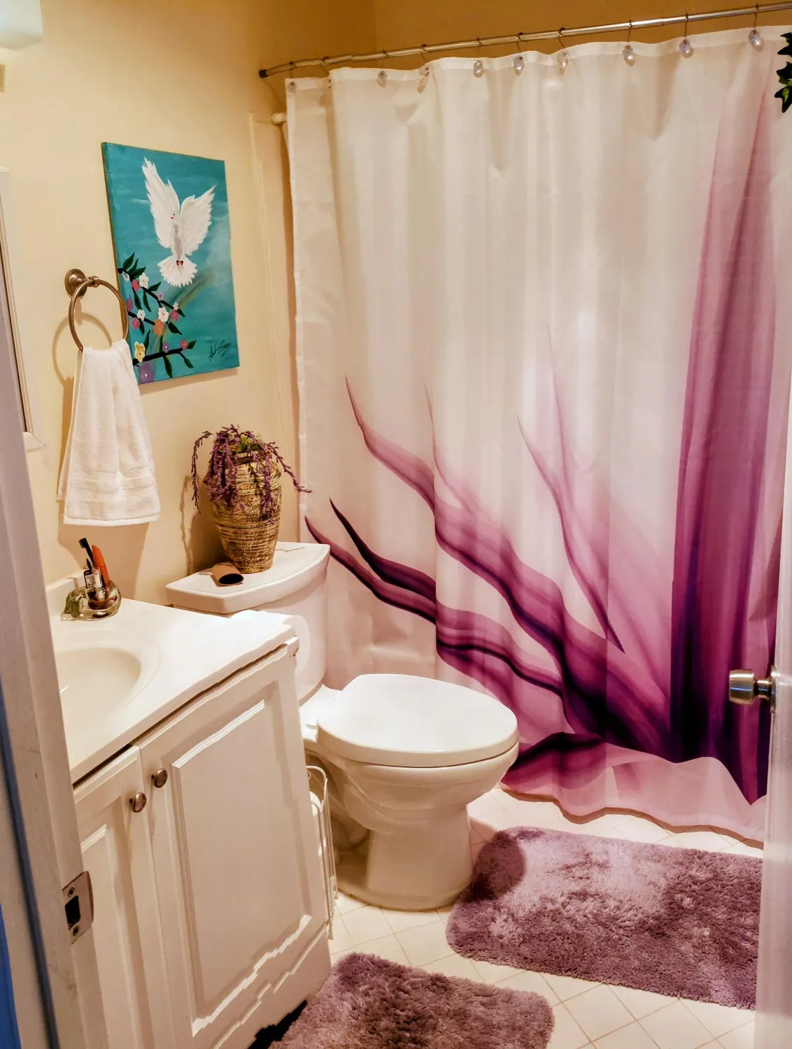 Property Slideshow image 32 of 35 | 116 golden lakes blvd, West Palm Beach, FL, 33411