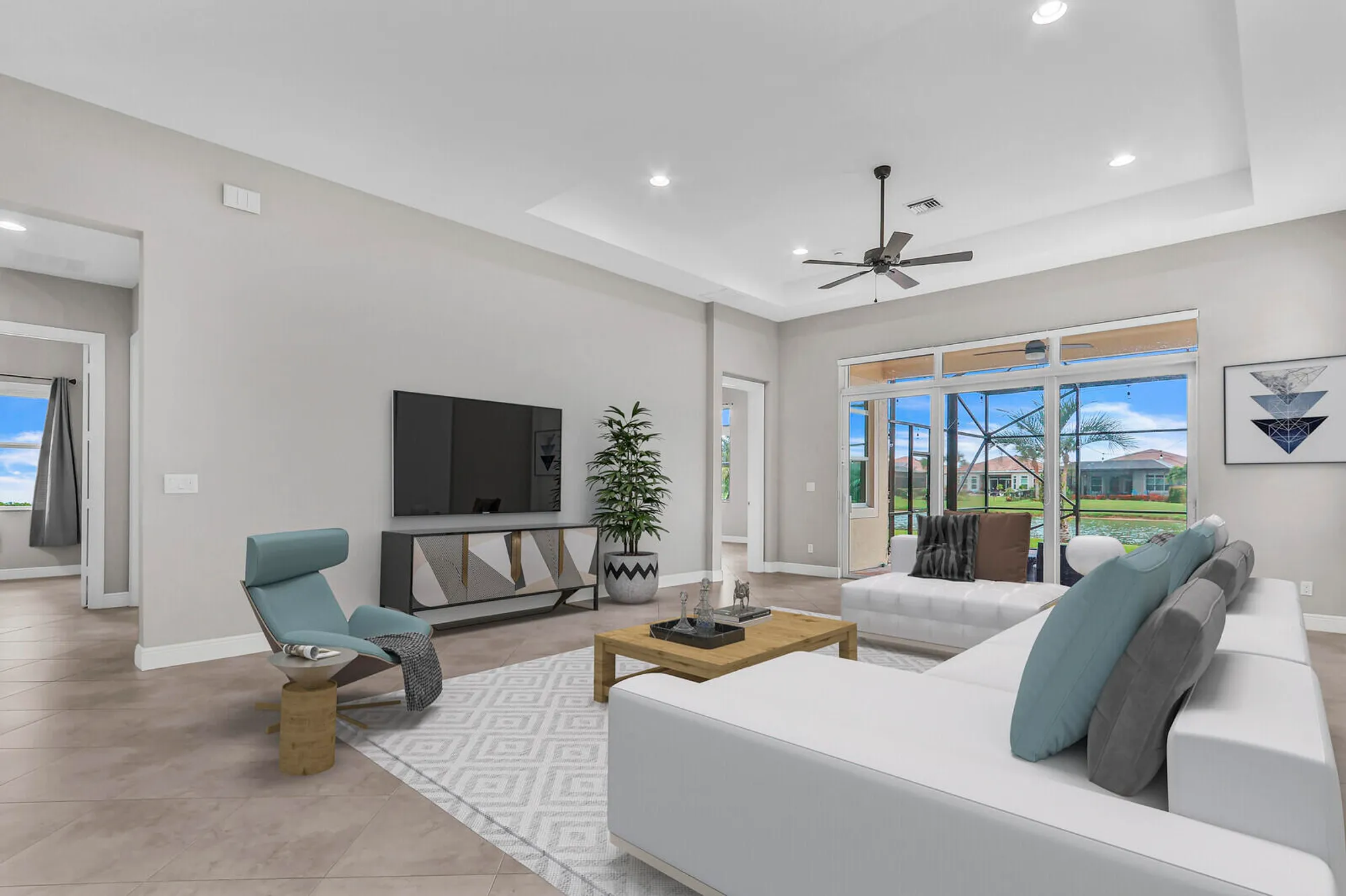 Property Slideshow image 21 of 76 | 10464 sw visconti way, Port Saint Lucie, FL, 34986