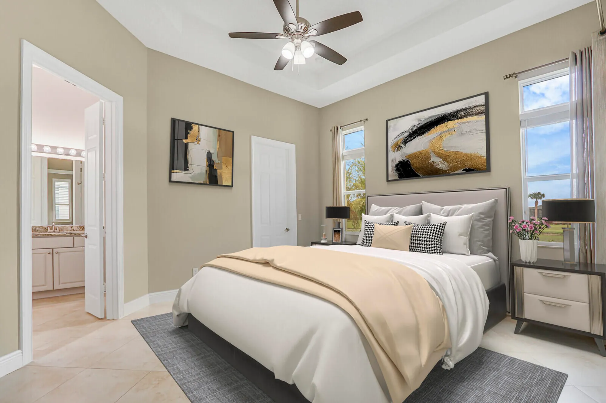 Property Slideshow image 24 of 76 | 10464 sw visconti way, Port Saint Lucie, FL, 34986