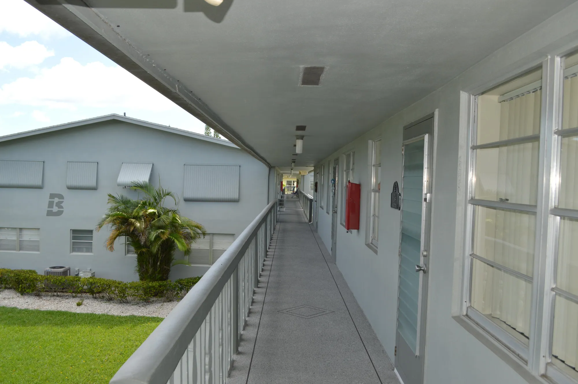 Property Slideshow image 32 of 32 | 35 dorchester b, West Palm Beach, FL, 33417