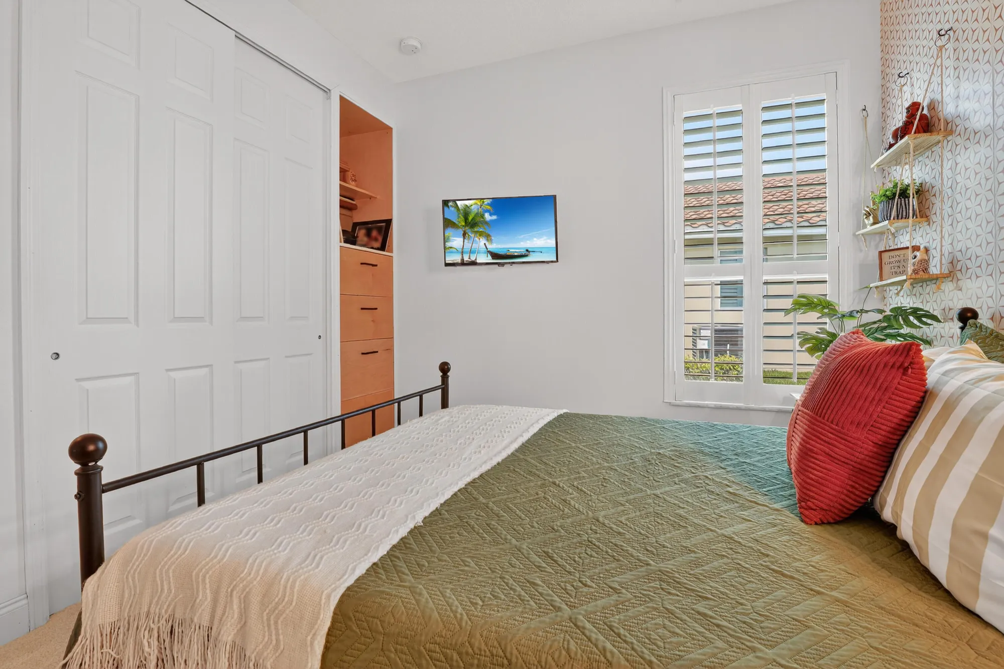 Property Slideshow image 15 of 29 | 10359 sw indian lilac trl, Port Saint Lucie, FL, 34987