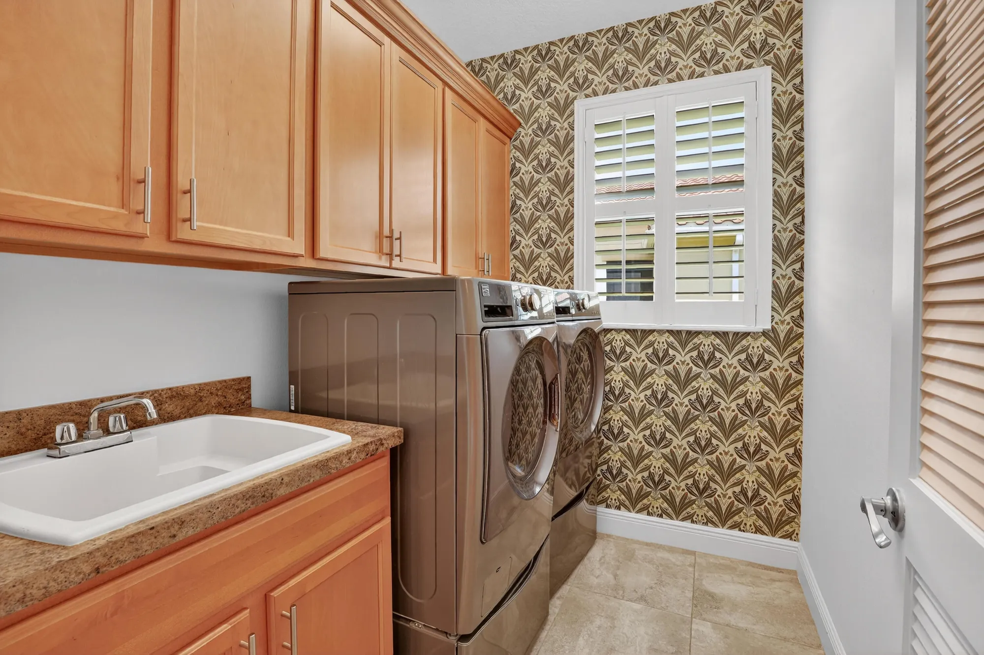 Property Slideshow image 16 of 29 | 10359 sw indian lilac trl, Port Saint Lucie, FL, 34987