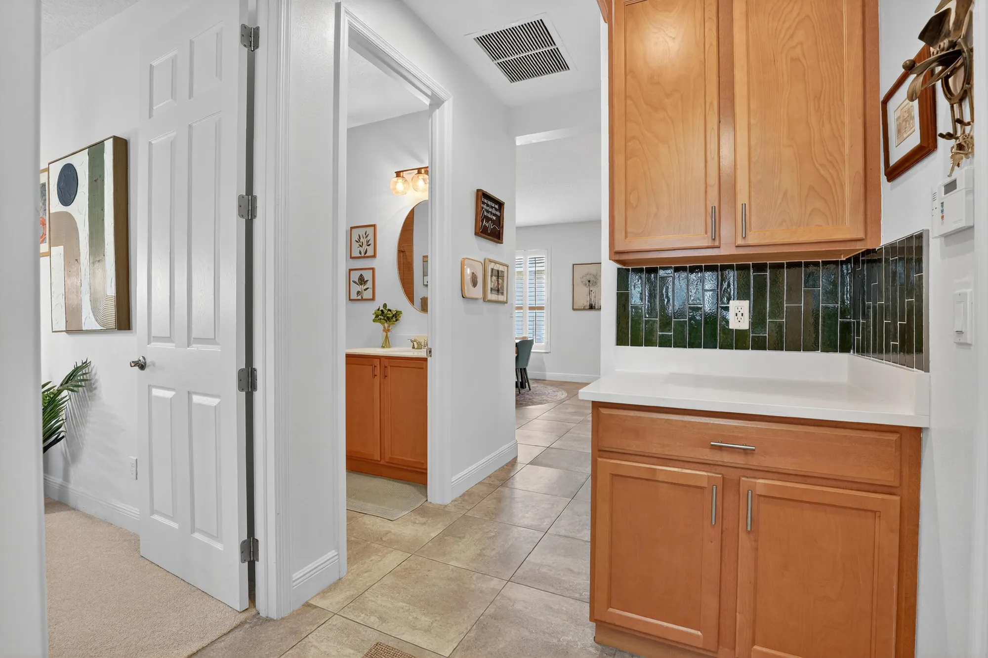 Property Slideshow image 17 of 29 | 10359 sw indian lilac trl, Port Saint Lucie, FL, 34987