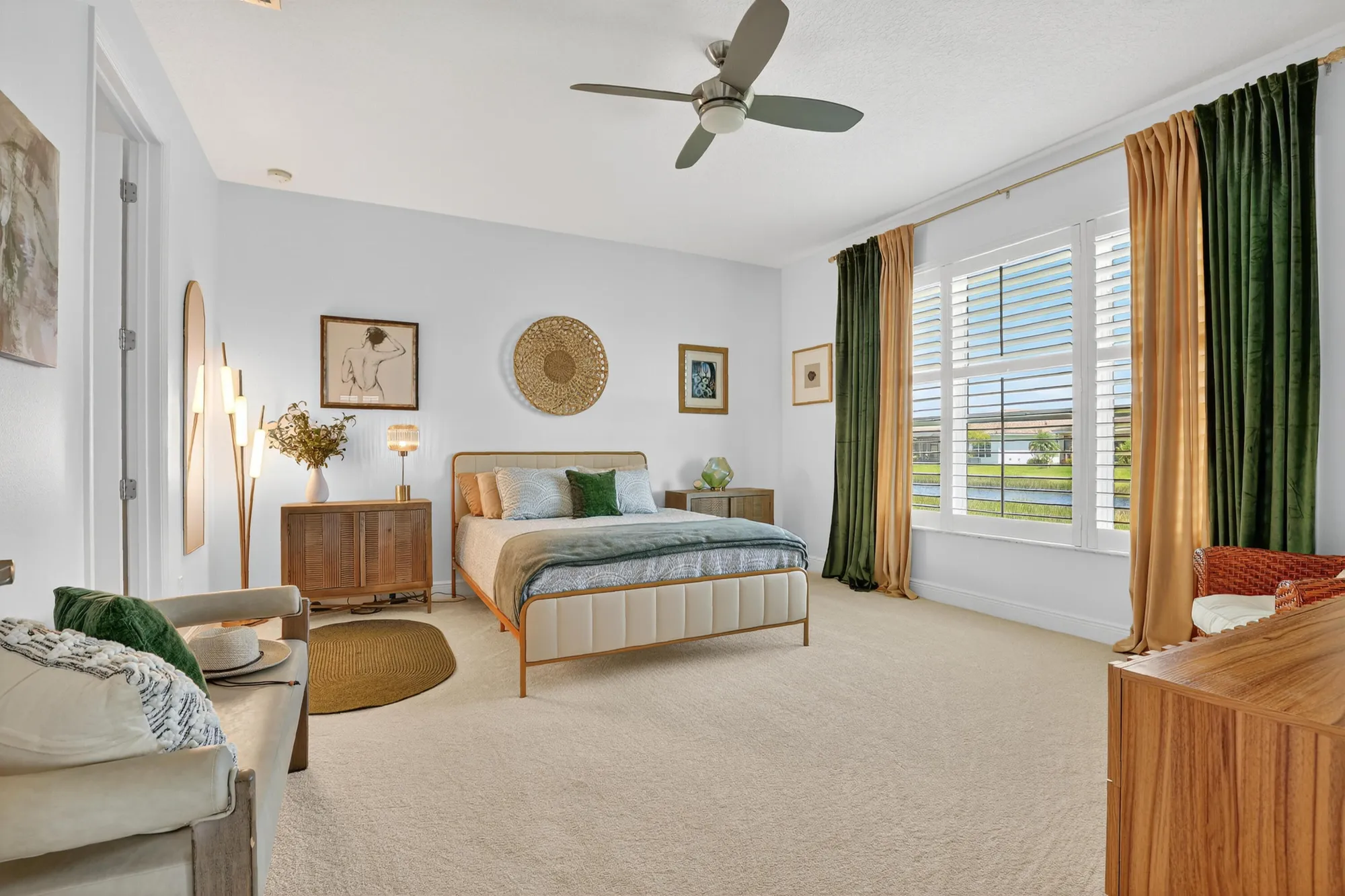 Property Slideshow image 18 of 29 | 10359 sw indian lilac trl, Port Saint Lucie, FL, 34987