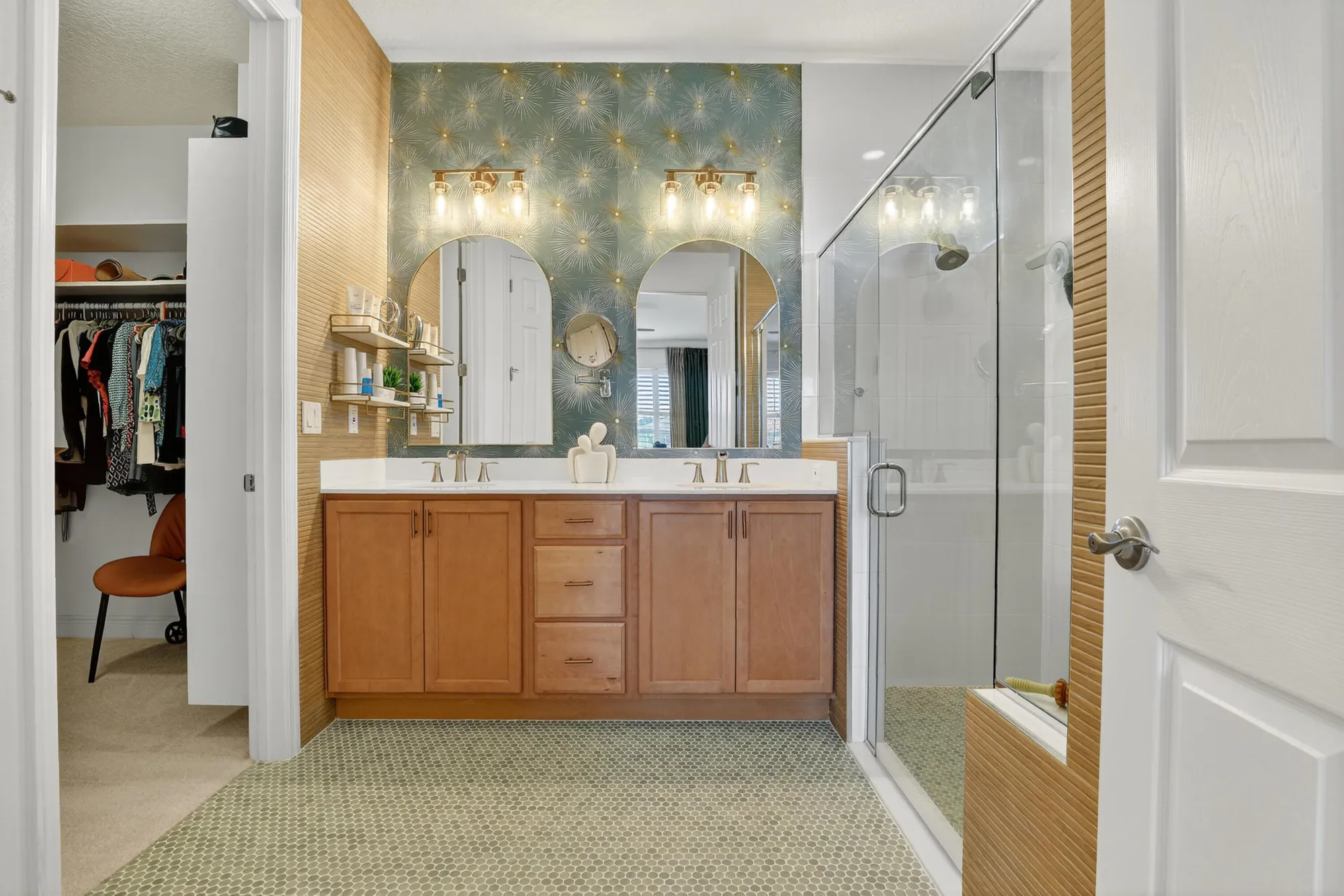 Property Slideshow image 19 of 29 | 10359 sw indian lilac trl, Port Saint Lucie, FL, 34987