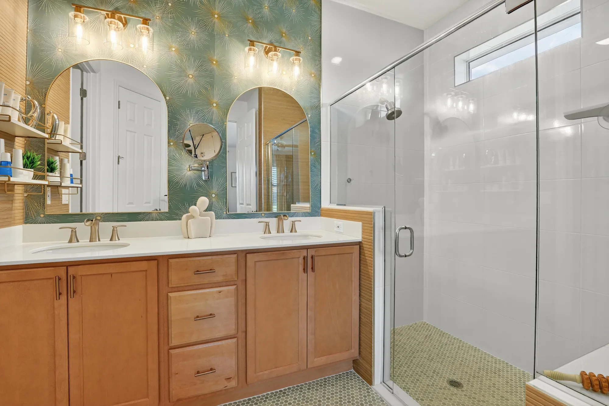 Property Slideshow image 20 of 29 | 10359 sw indian lilac trl, Port Saint Lucie, FL, 34987