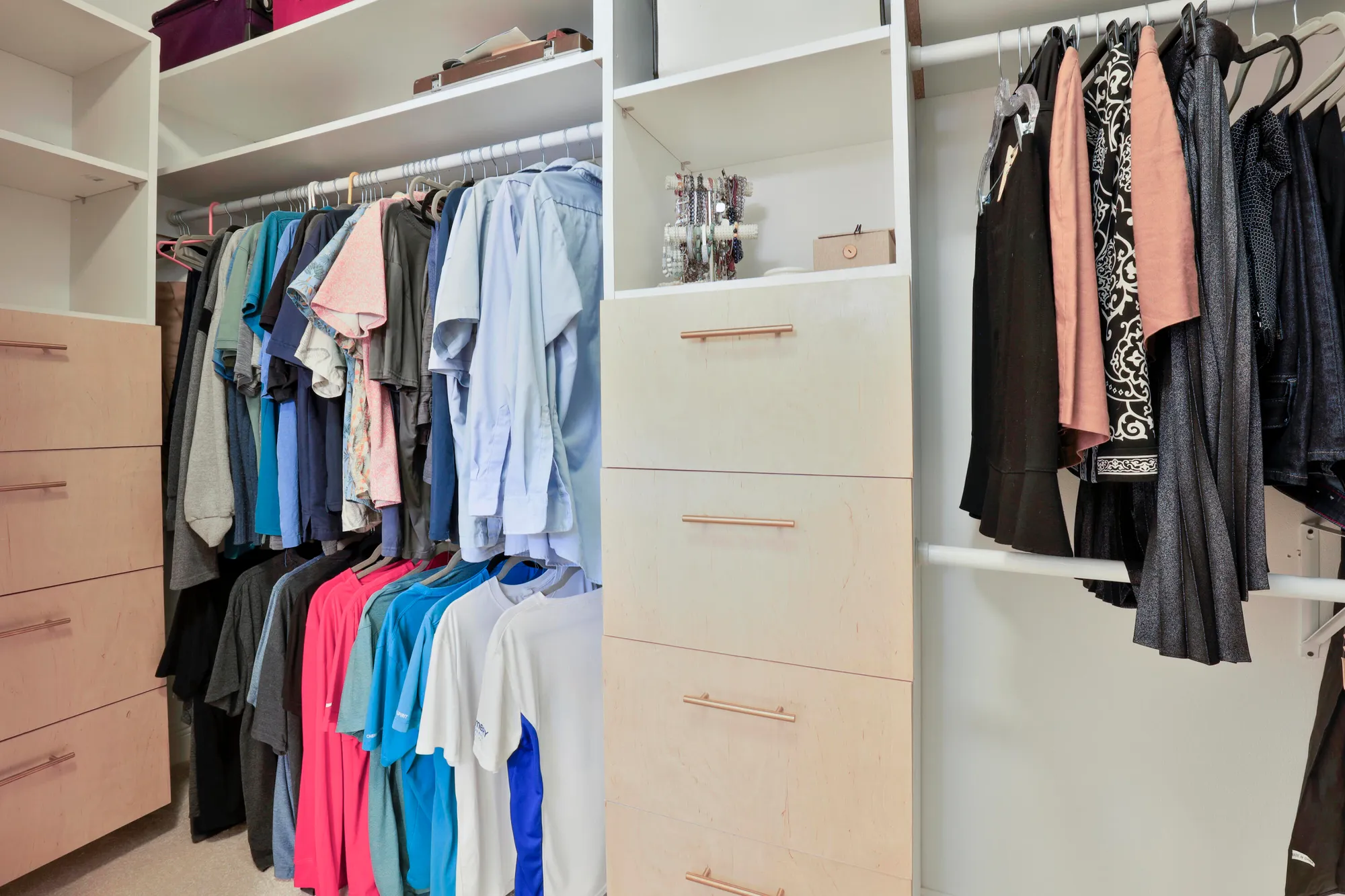 Property Slideshow image 21 of 29 | 10359 sw indian lilac trl, Port Saint Lucie, FL, 34987