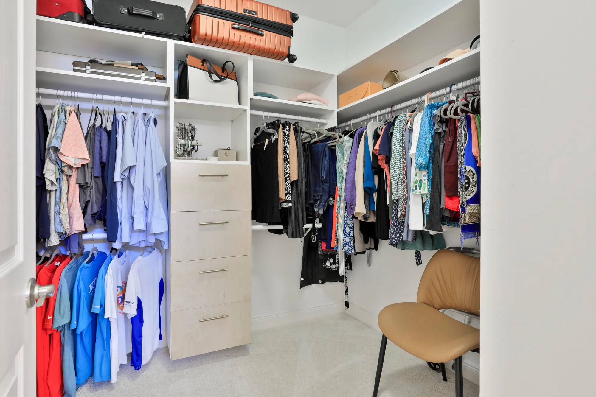 Property Slideshow image 22 of 29 | 10359 sw indian lilac trl, Port Saint Lucie, FL, 34987