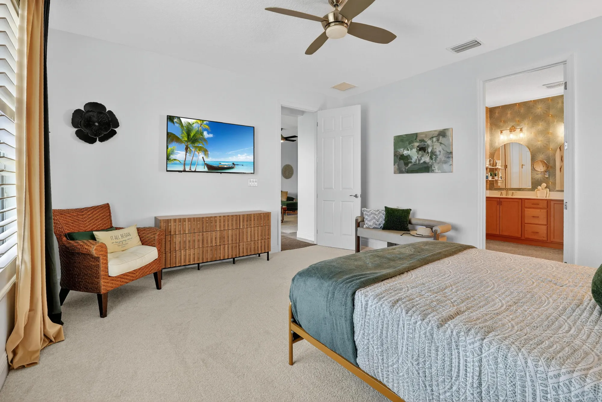 Property Slideshow image 23 of 29 | 10359 sw indian lilac trl, Port Saint Lucie, FL, 34987