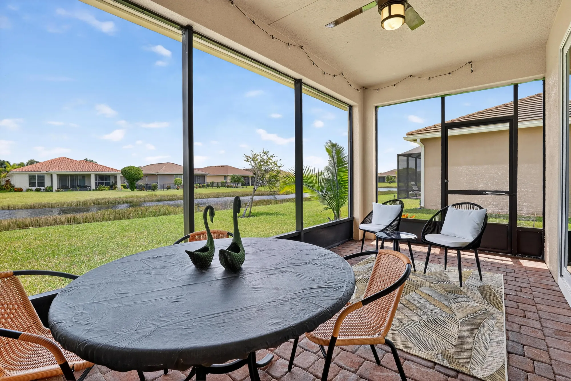 Property Slideshow image 24 of 29 | 10359 sw indian lilac trl, Port Saint Lucie, FL, 34987