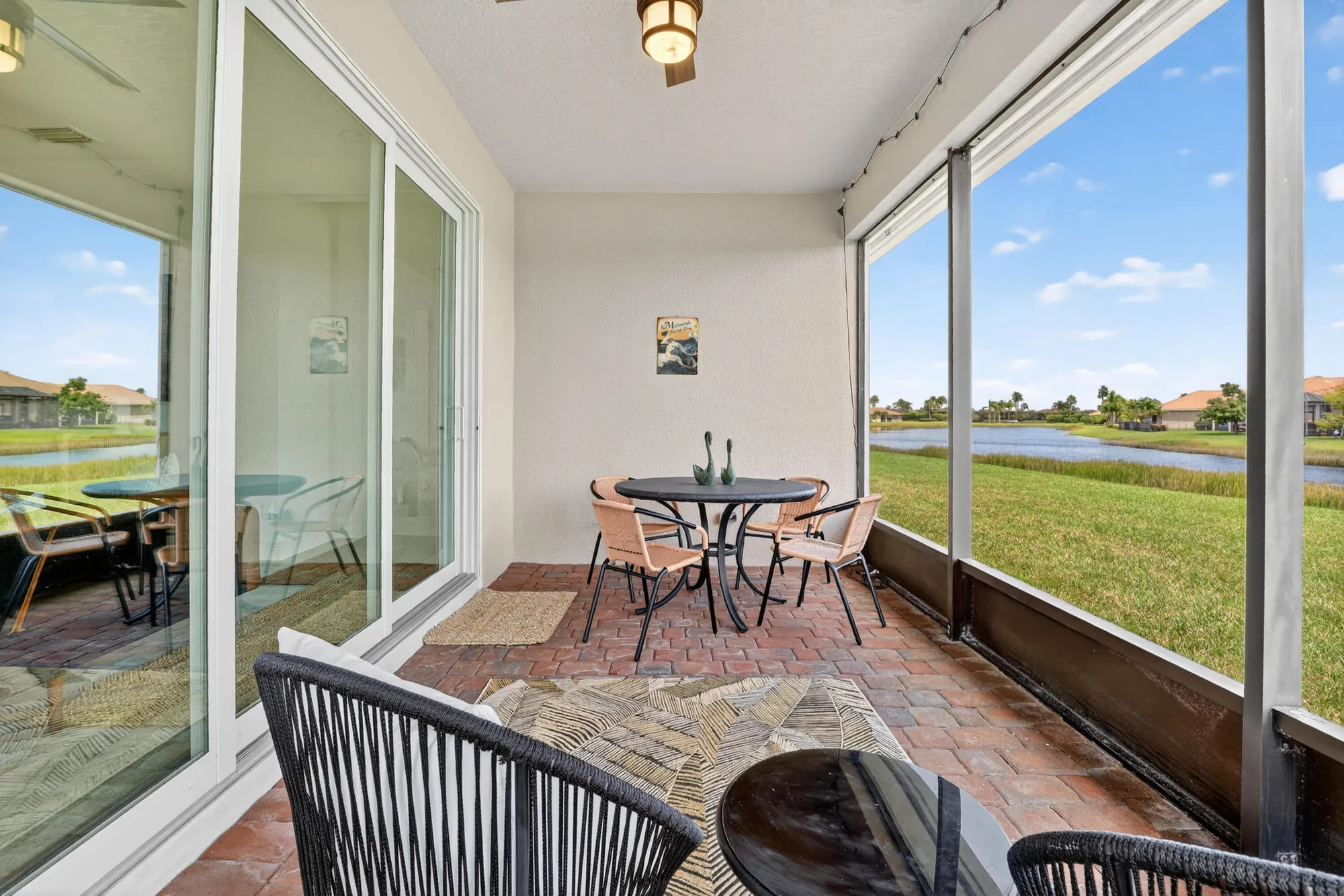 Property Slideshow image 25 of 29 | 10359 sw indian lilac trl, Port Saint Lucie, FL, 34987