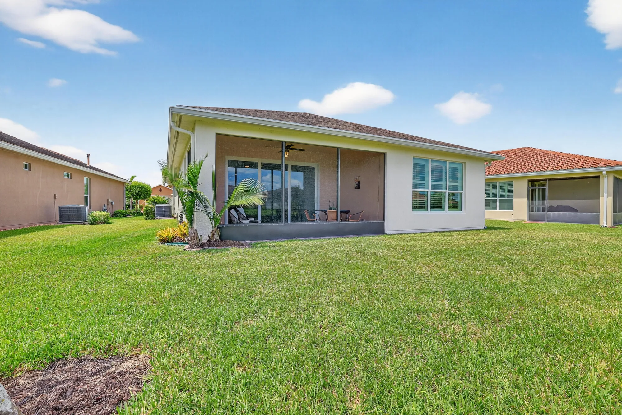 Property Slideshow image 26 of 29 | 10359 sw indian lilac trl, Port Saint Lucie, FL, 34987