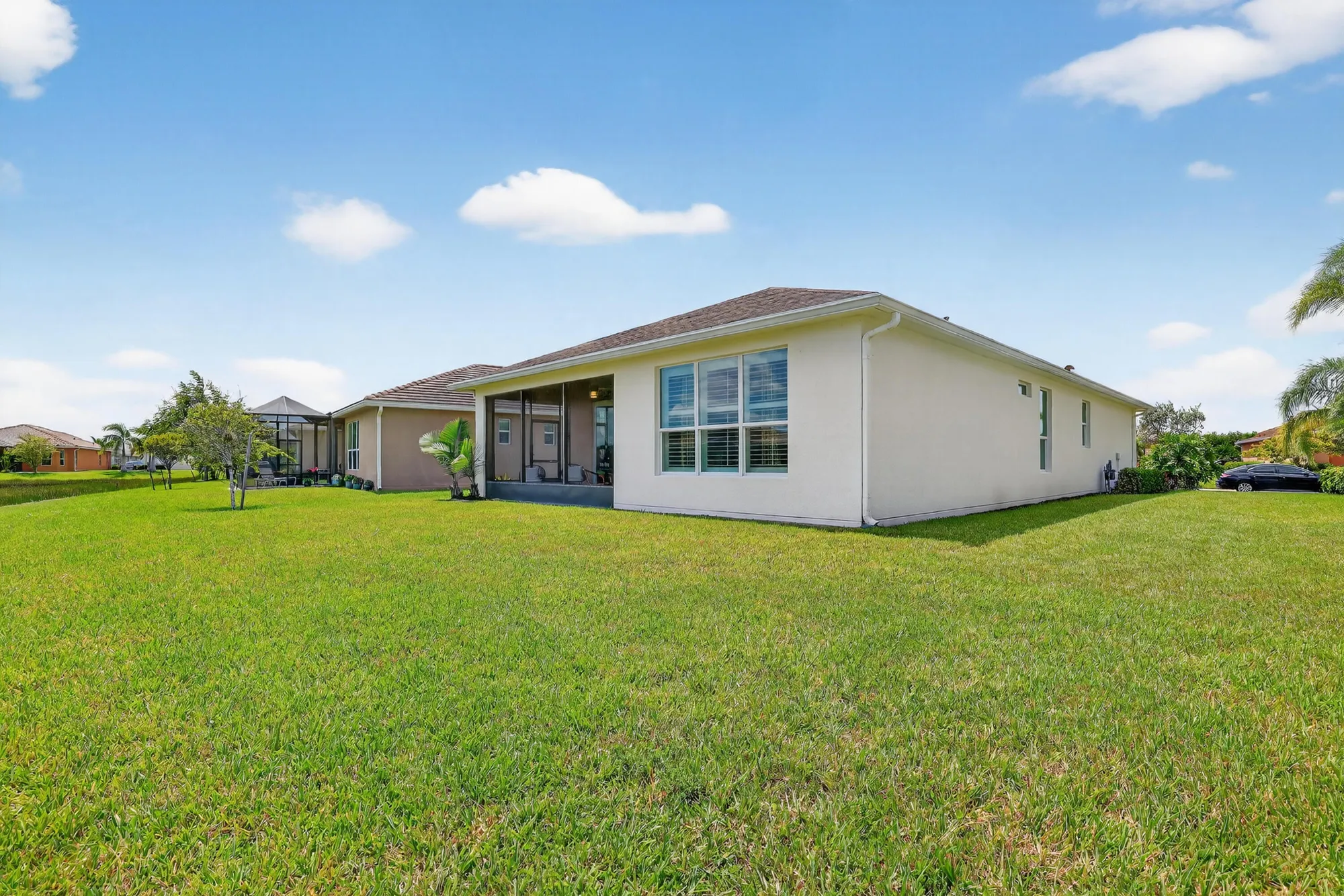Property Slideshow image 27 of 29 | 10359 sw indian lilac trl, Port Saint Lucie, FL, 34987