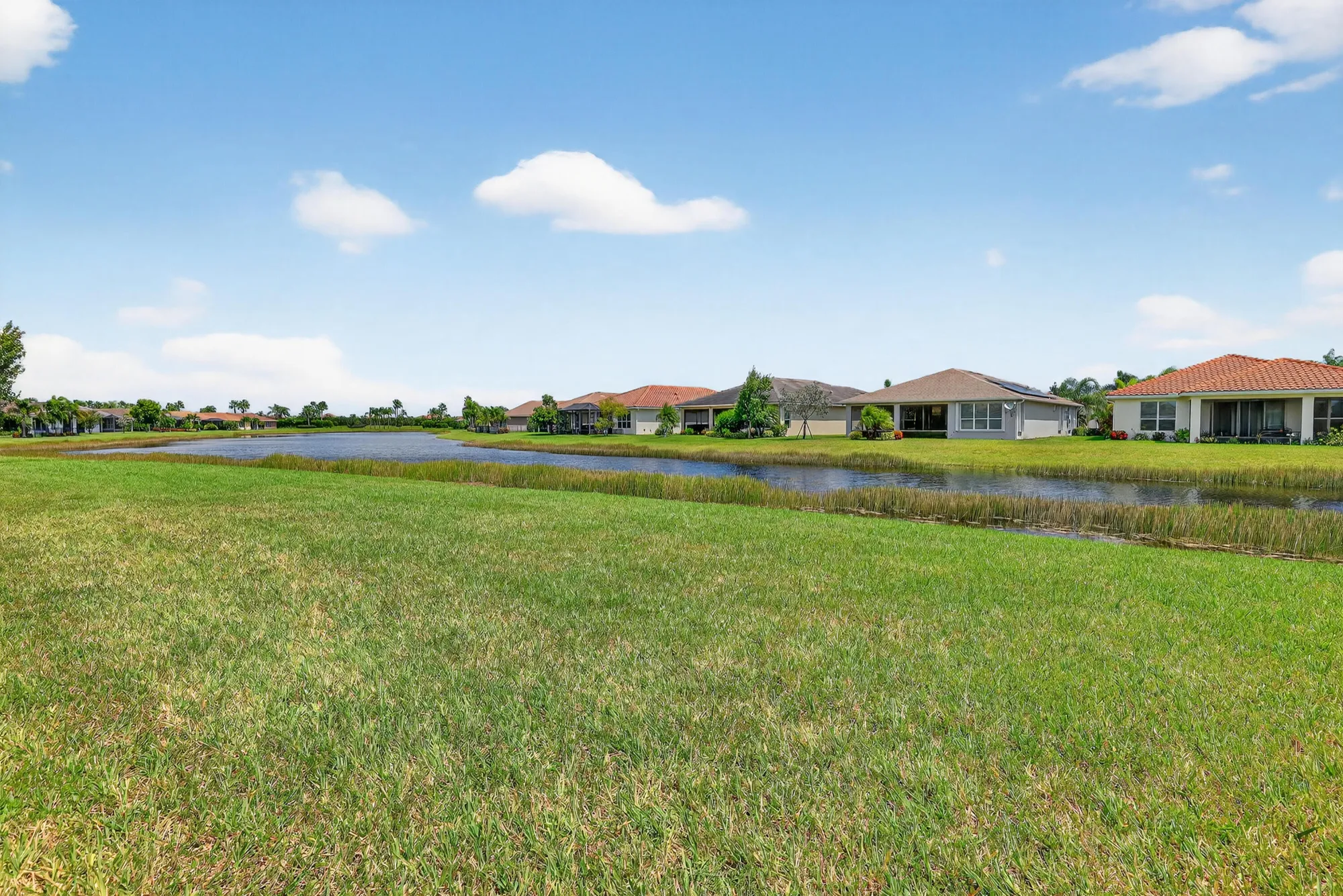 Property Slideshow image 28 of 29 | 10359 sw indian lilac trl, Port Saint Lucie, FL, 34987