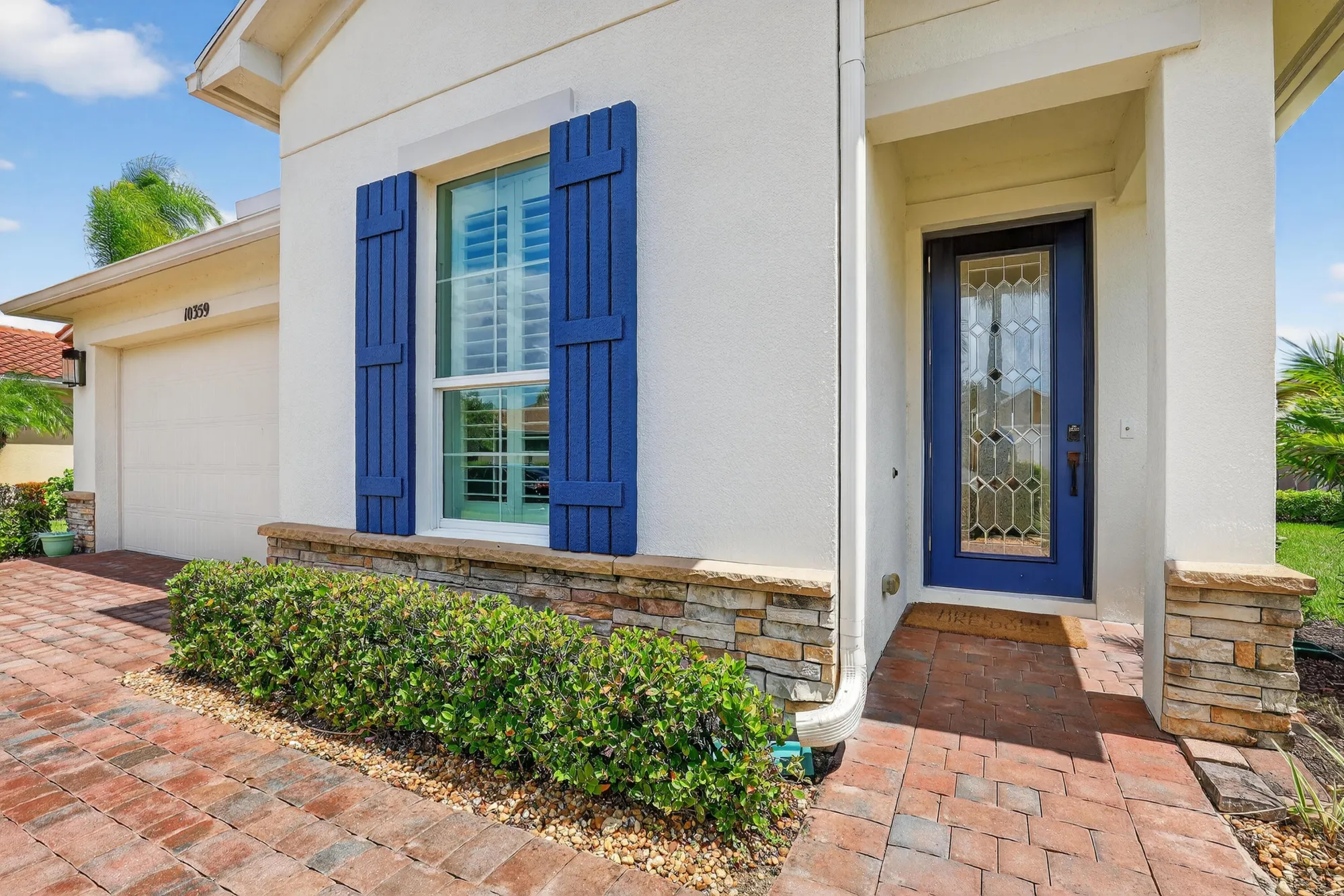 Property Slideshow image 29 of 29 | 10359 sw indian lilac trl, Port Saint Lucie, FL, 34987