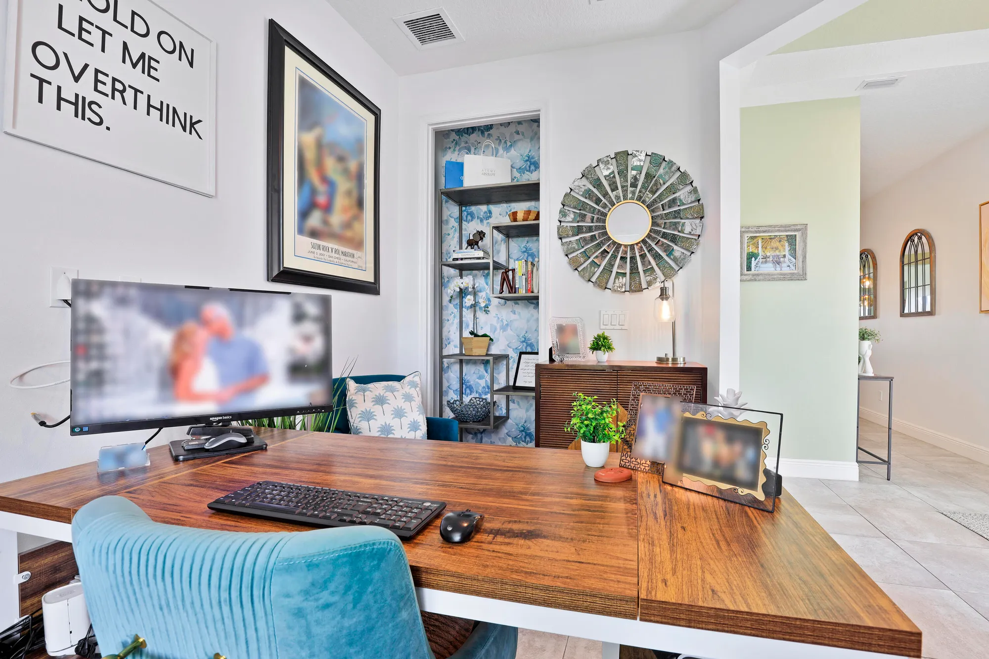 Property Slideshow image 4 of 29 | 10359 sw indian lilac trl, Port Saint Lucie, FL, 34987