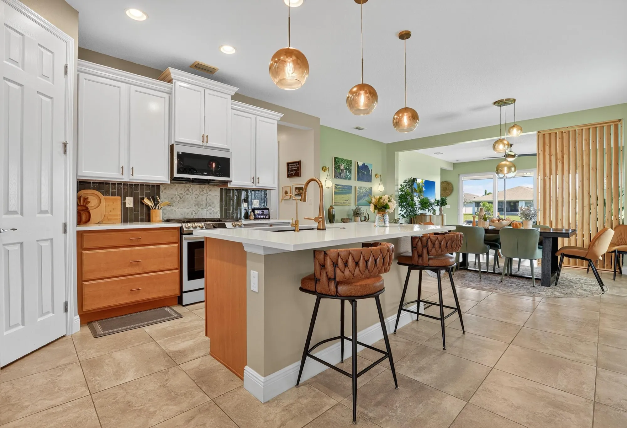 Property Slideshow image 5 of 29 | 10359 sw indian lilac trl, Port Saint Lucie, FL, 34987