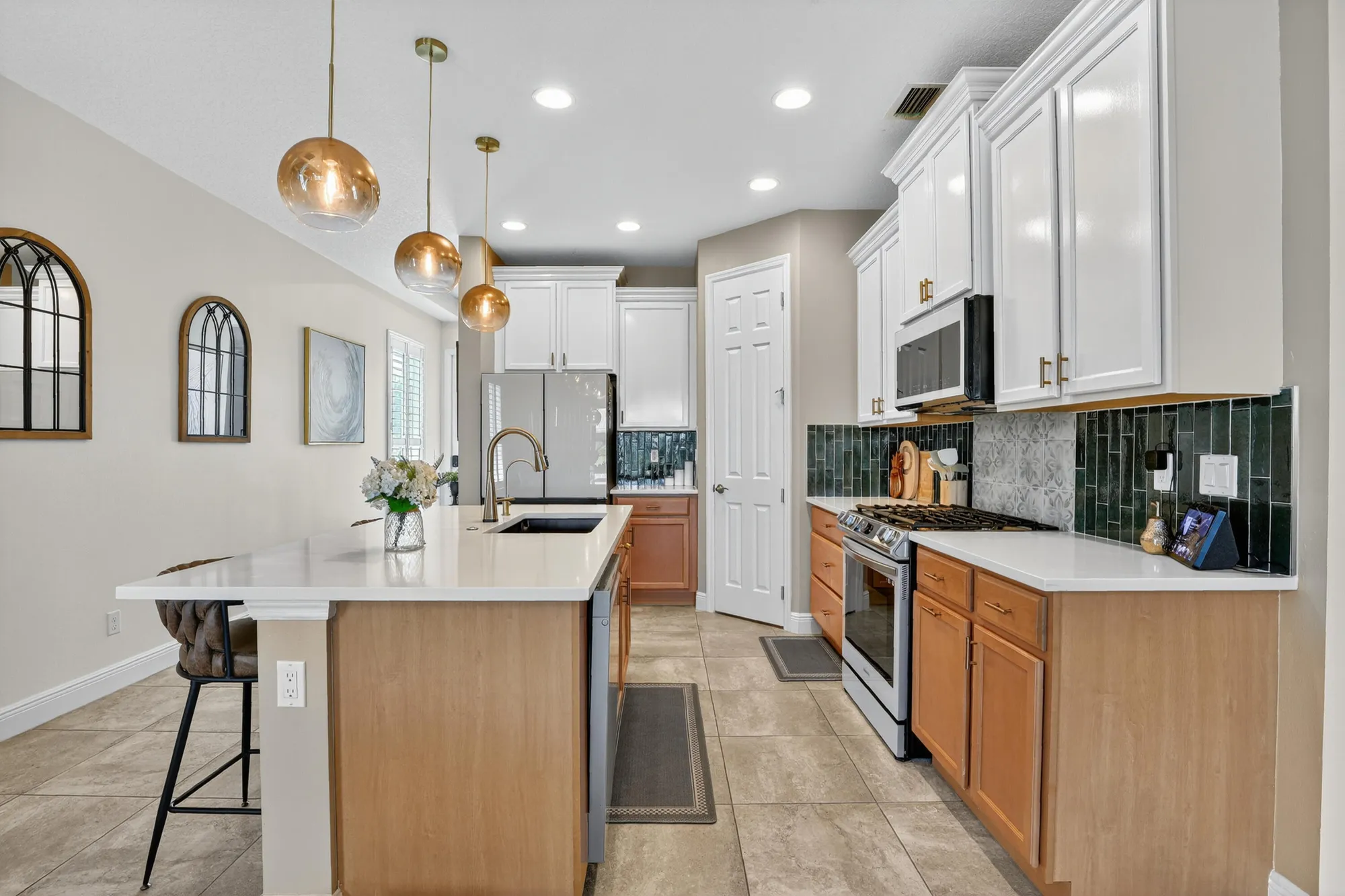 Property Slideshow image 6 of 29 | 10359 sw indian lilac trl, Port Saint Lucie, FL, 34987