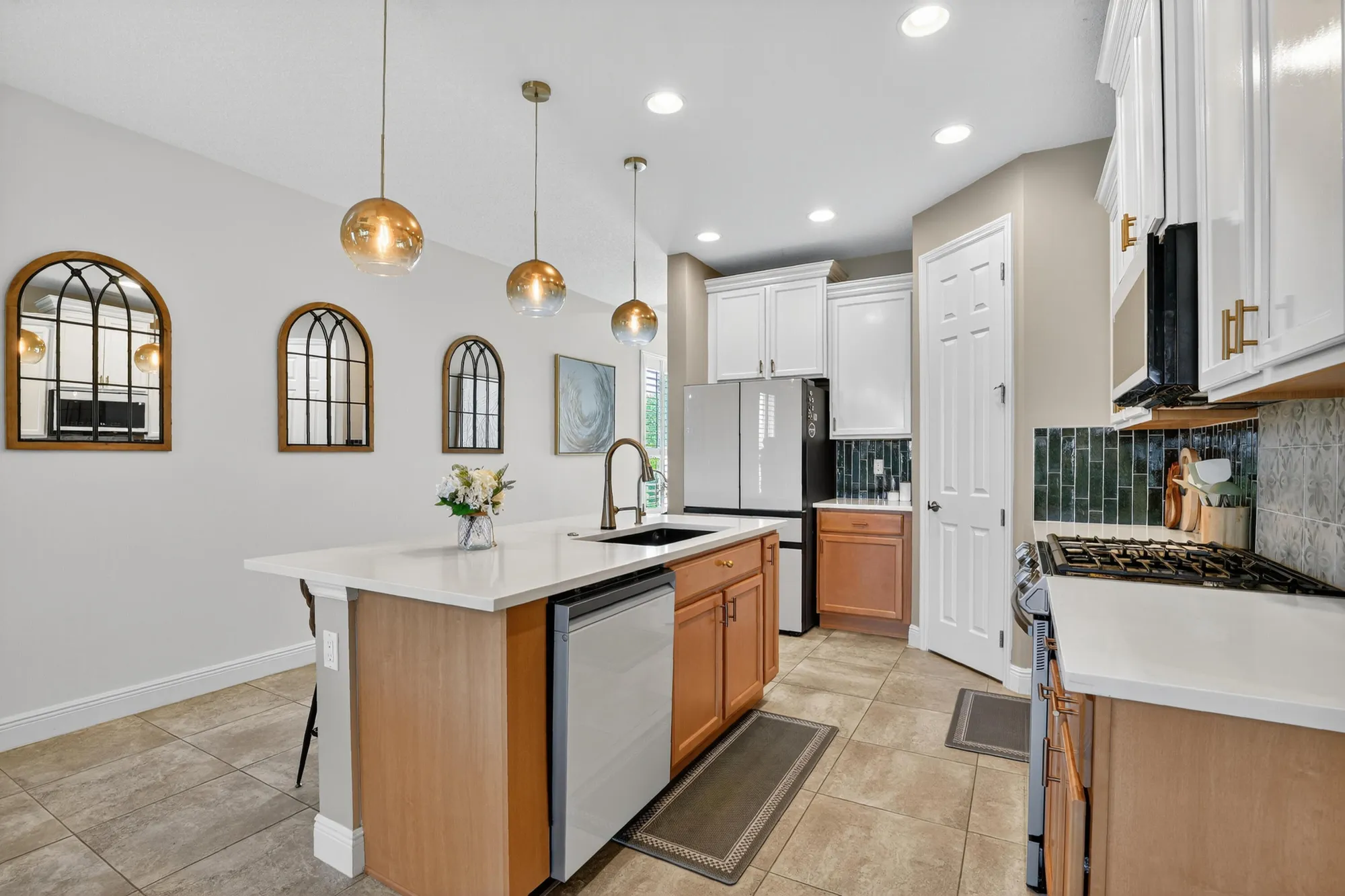 Property Slideshow image 7 of 29 | 10359 sw indian lilac trl, Port Saint Lucie, FL, 34987