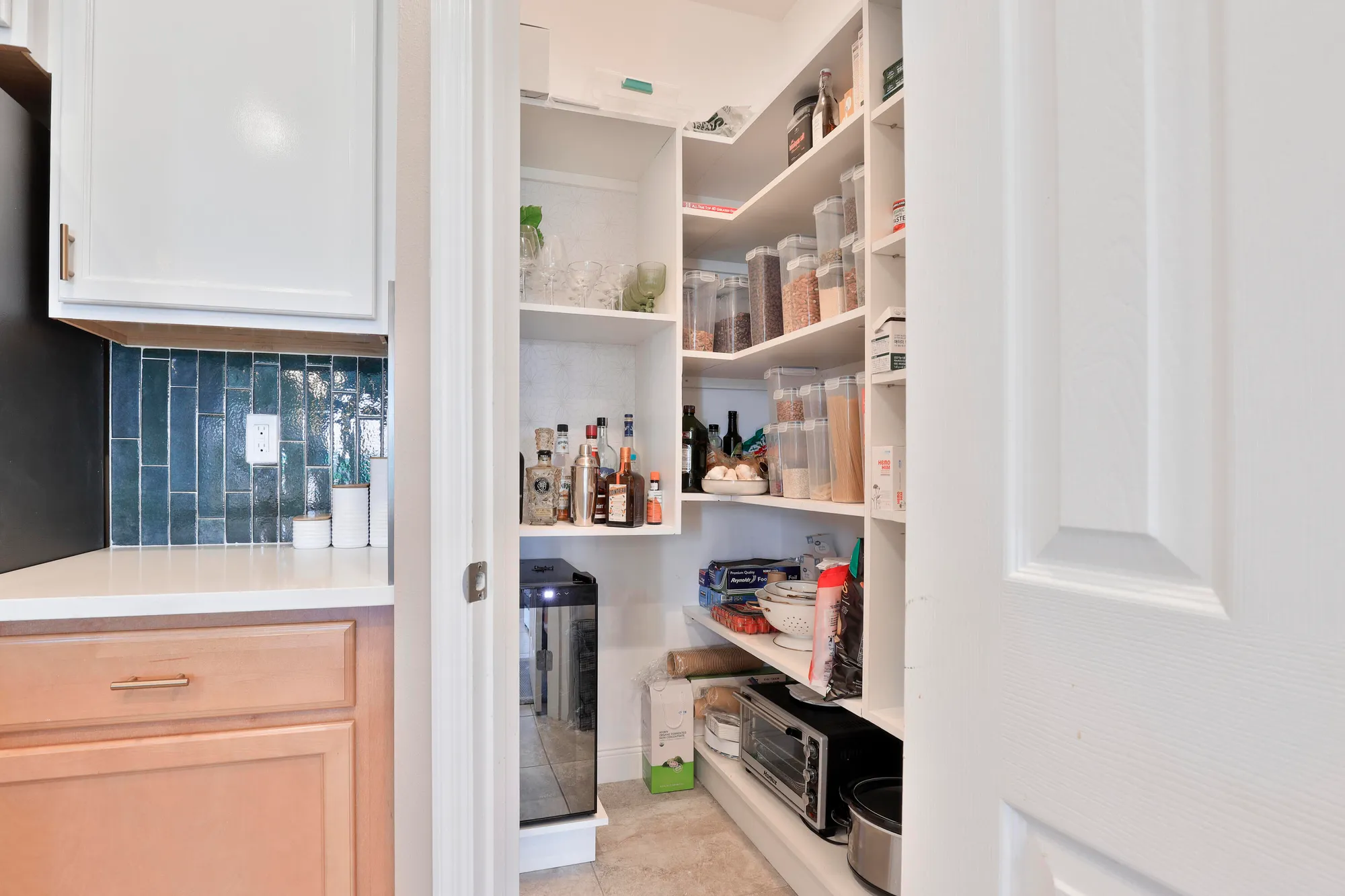 Property Slideshow image 8 of 29 | 10359 sw indian lilac trl, Port Saint Lucie, FL, 34987