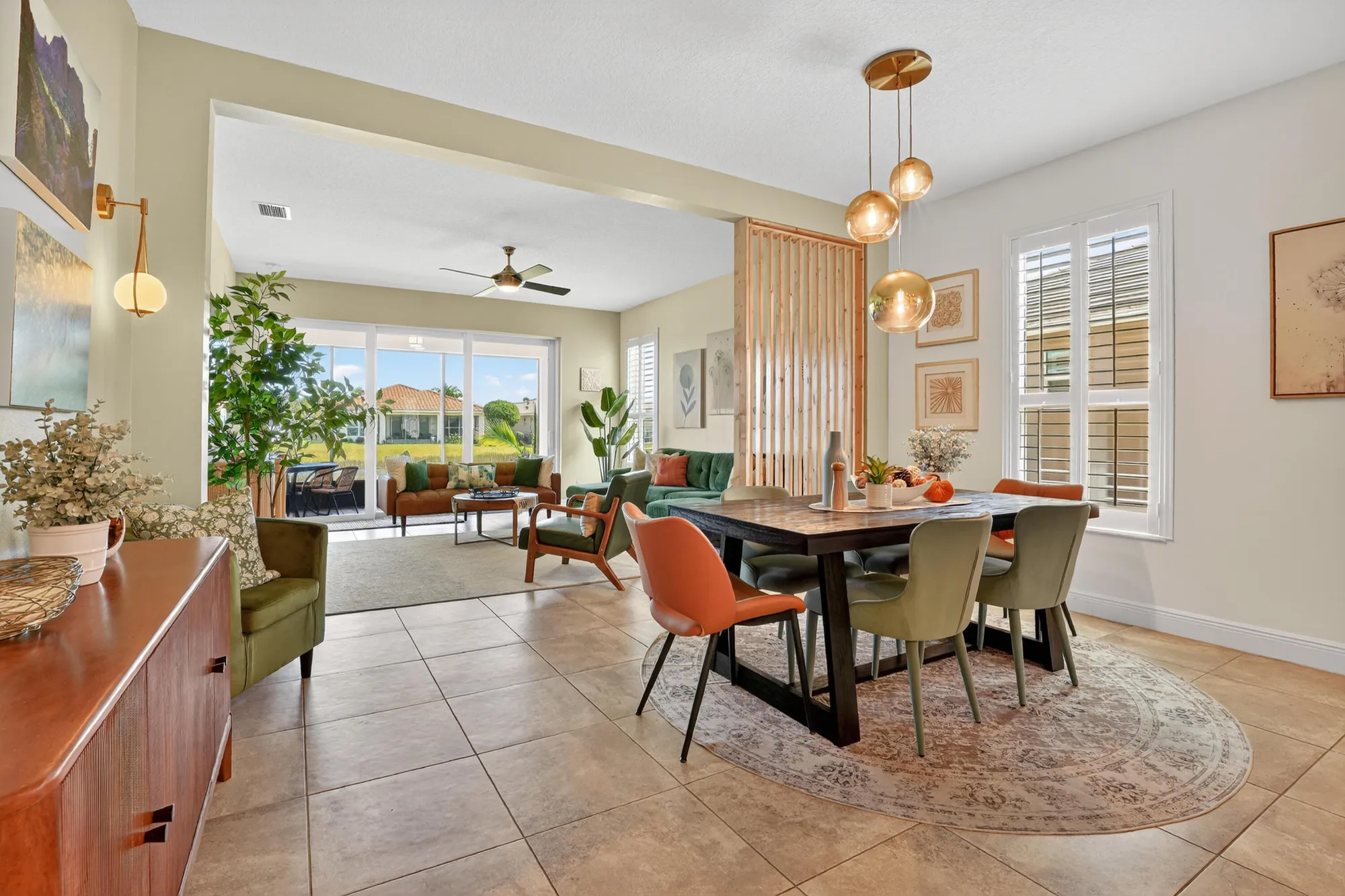 Property Slideshow image 9 of 29 | 10359 sw indian lilac trl, Port Saint Lucie, FL, 34987