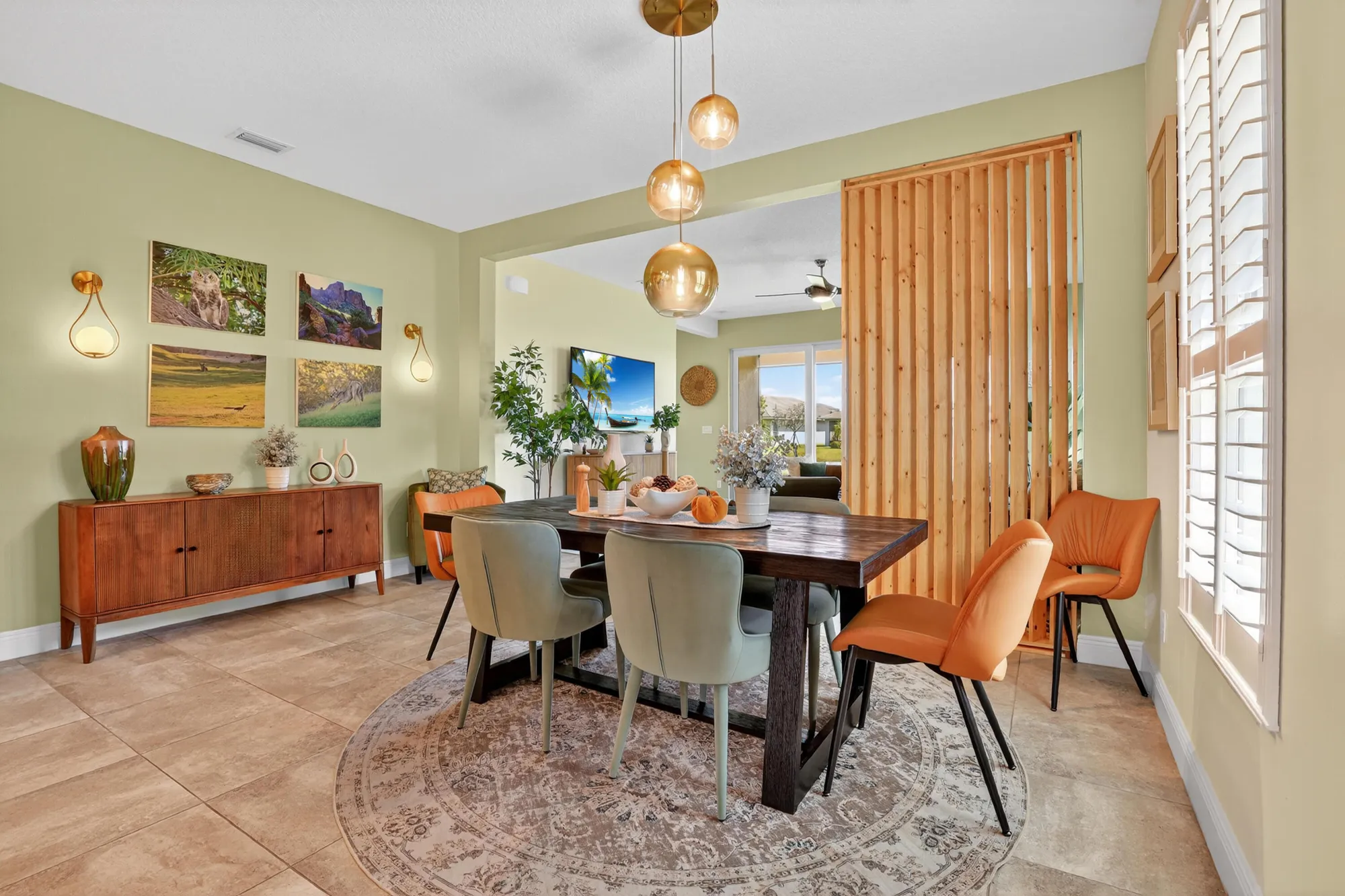 Property Slideshow image 10 of 29 | 10359 sw indian lilac trl, Port Saint Lucie, FL, 34987