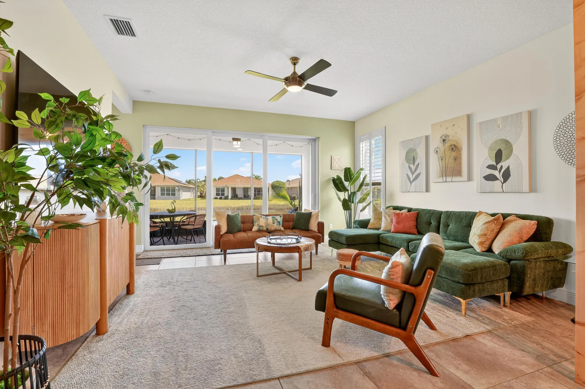 Property Slideshow image 11 of 29 | 10359 sw indian lilac trl, Port Saint Lucie, FL, 34987