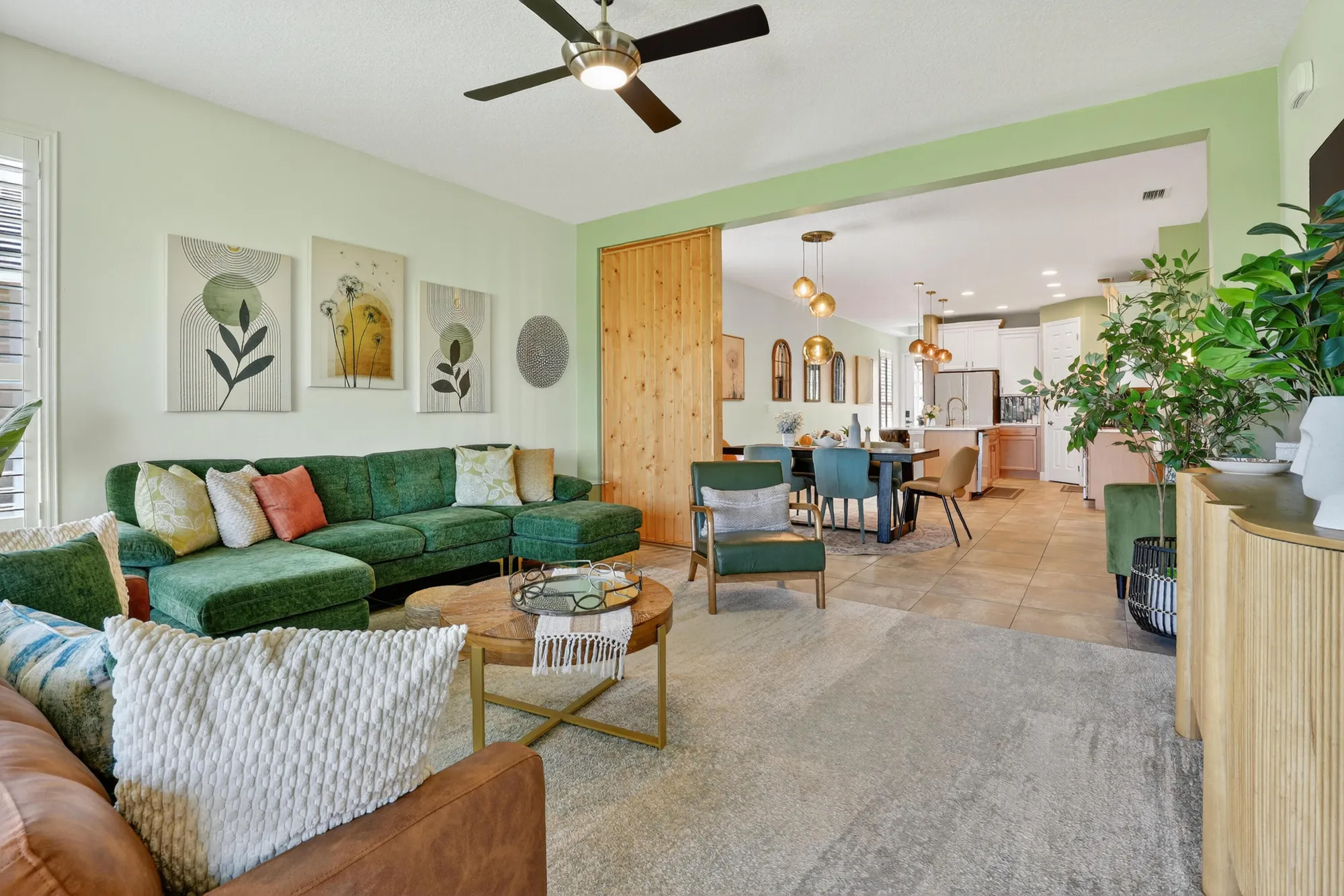 Property Slideshow image 12 of 29 | 10359 sw indian lilac trl, Port Saint Lucie, FL, 34987