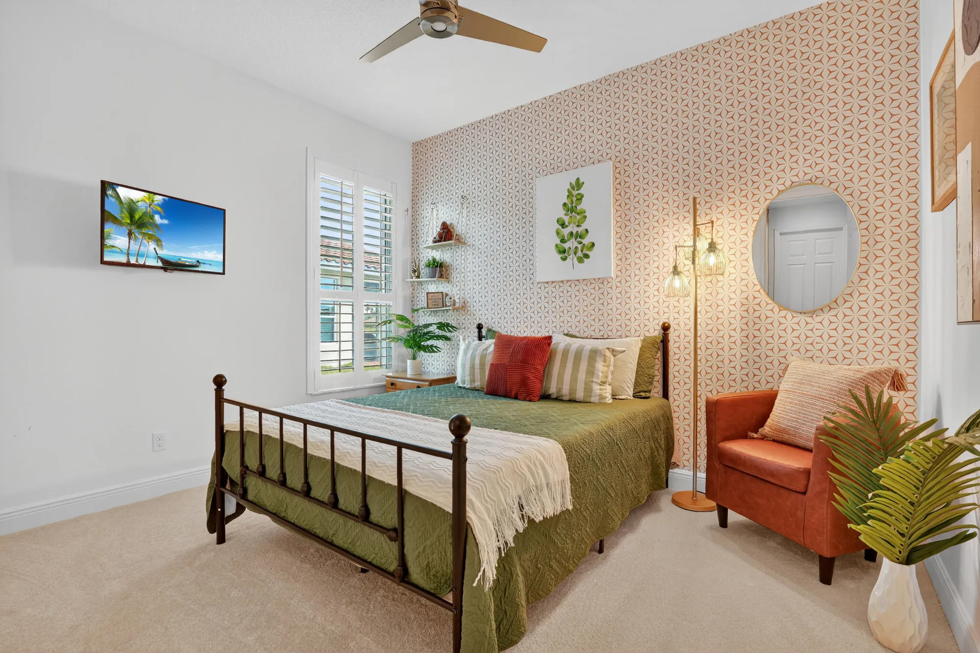 Property Slideshow image 14 of 29 | 10359 sw indian lilac trl, Port Saint Lucie, FL, 34987