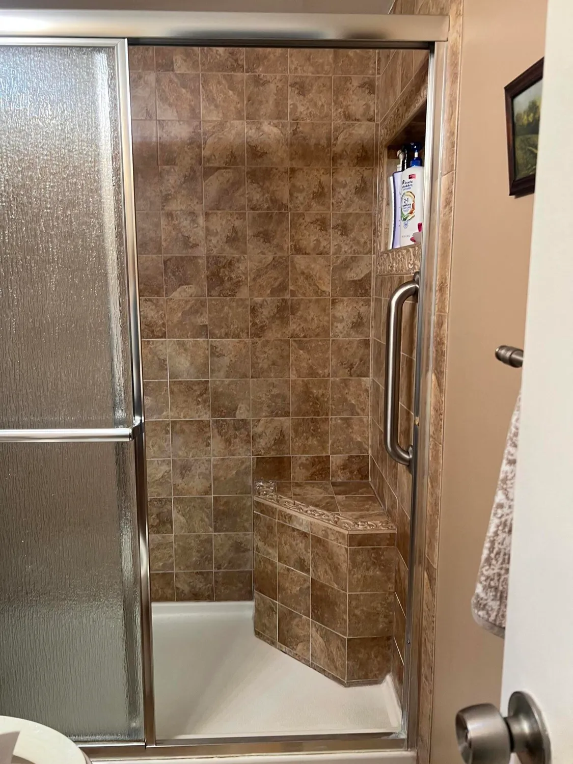 Property Slideshow image 10 of 26 | 27 fanshaw a, Boca Raton, FL, 33434