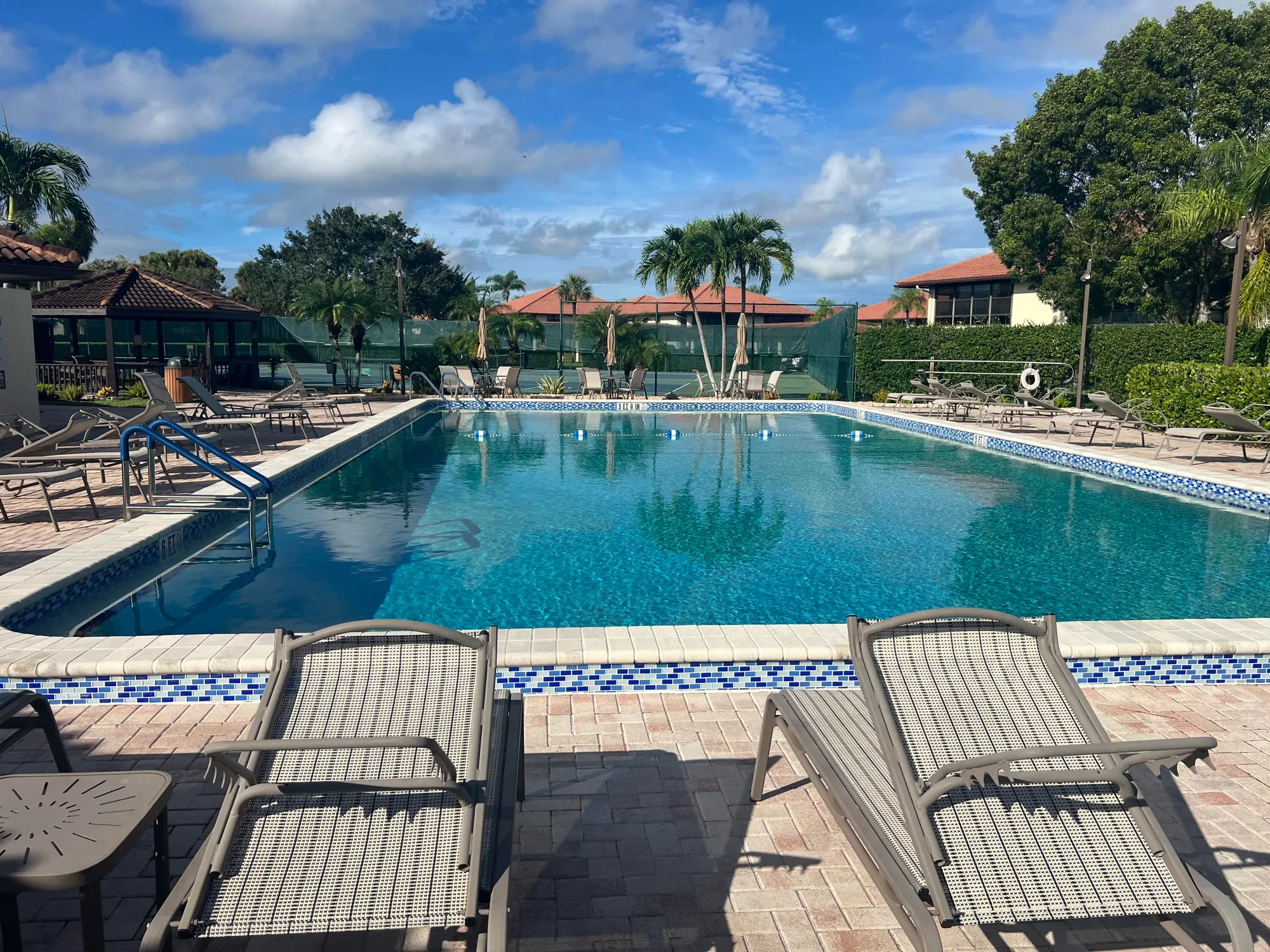 Property Slideshow image 41 of 54 | 151 sw south river dr 203, Stuart, FL, 34997