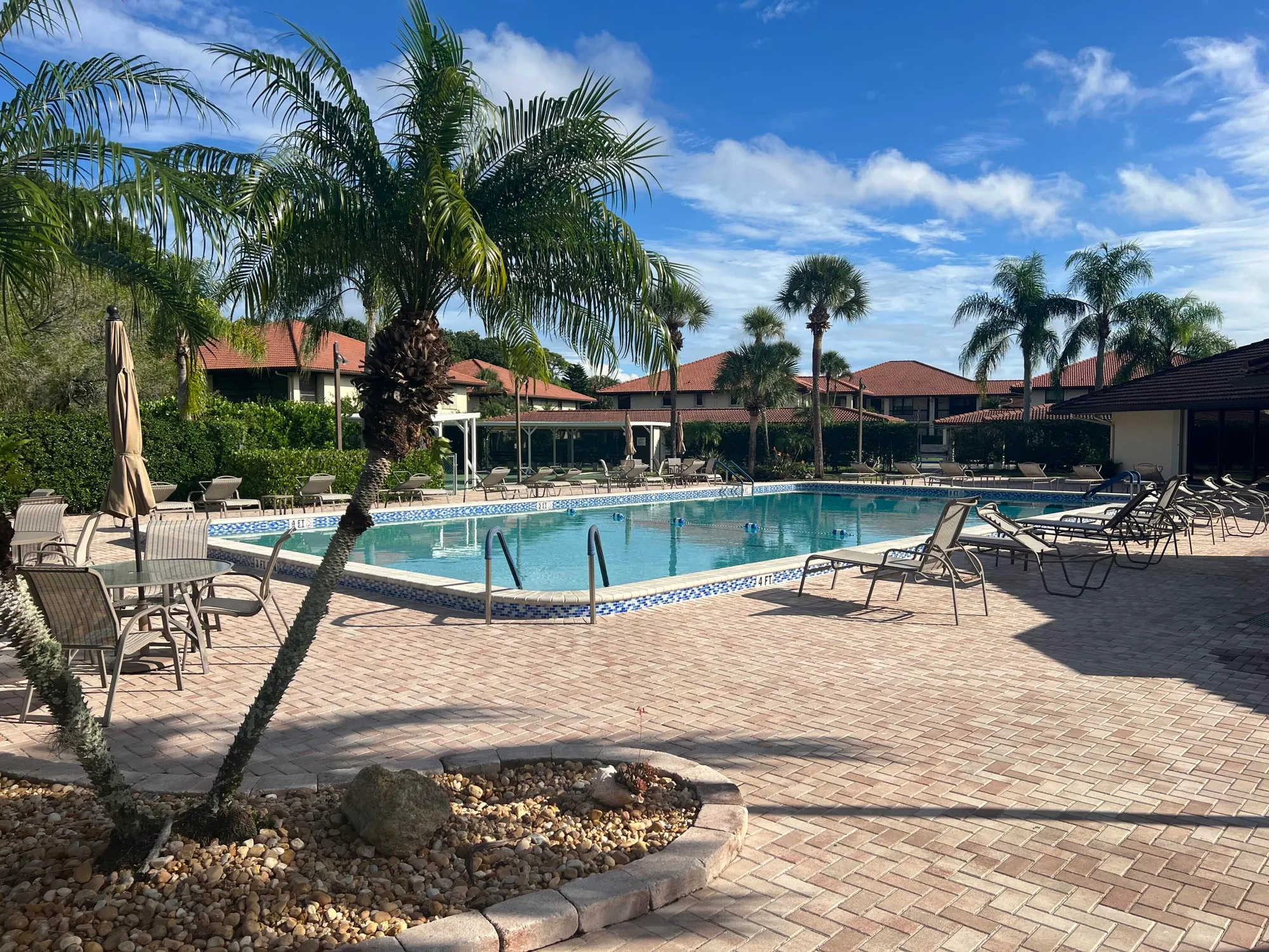 Property Slideshow image 42 of 54 | 151 sw south river dr 203, Stuart, FL, 34997